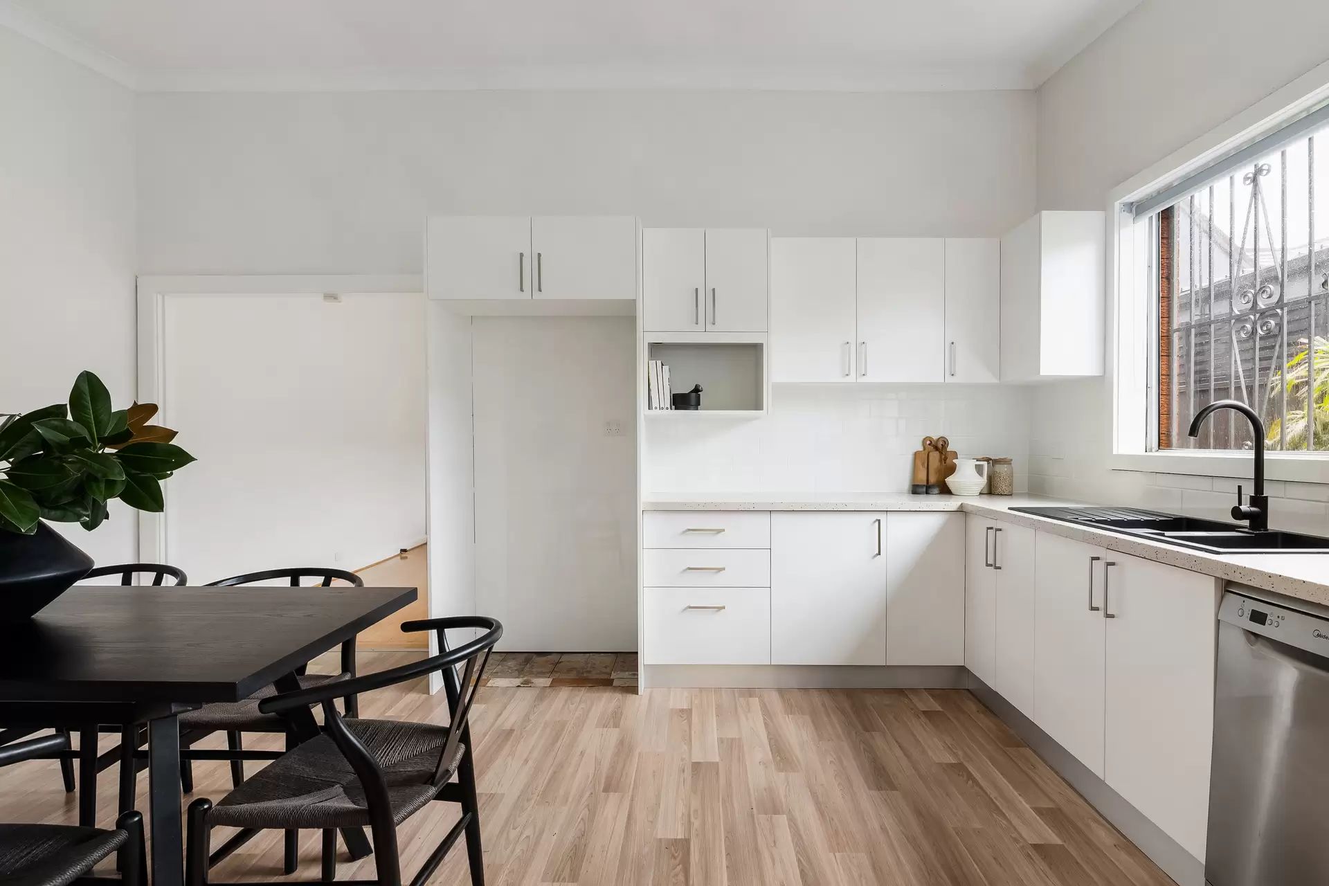 57 Renwick Street, Marrickville - Thumbnail 7