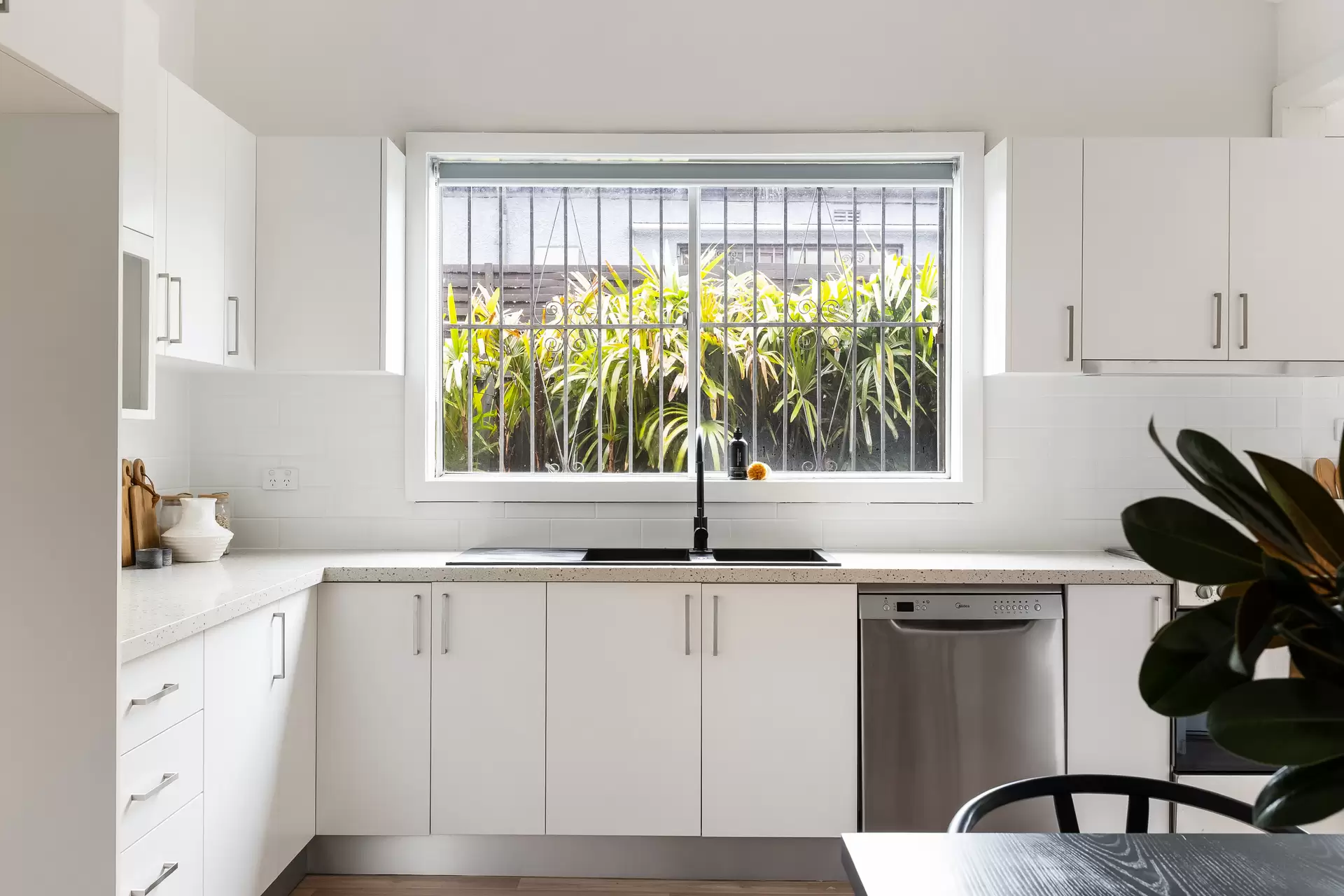 57 Renwick Street, Marrickville - Thumbnail 8