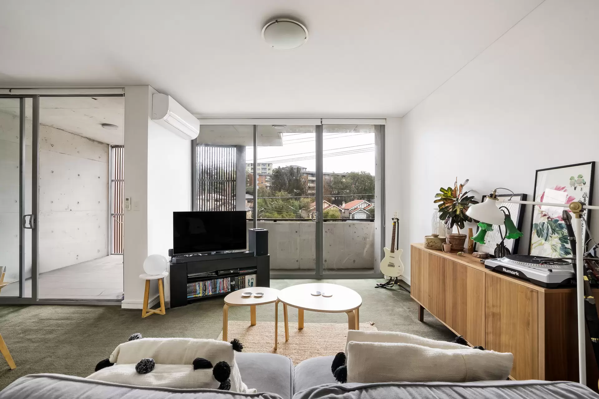 7/525 Illawarra Road, Marrickville - Thumbnail 2