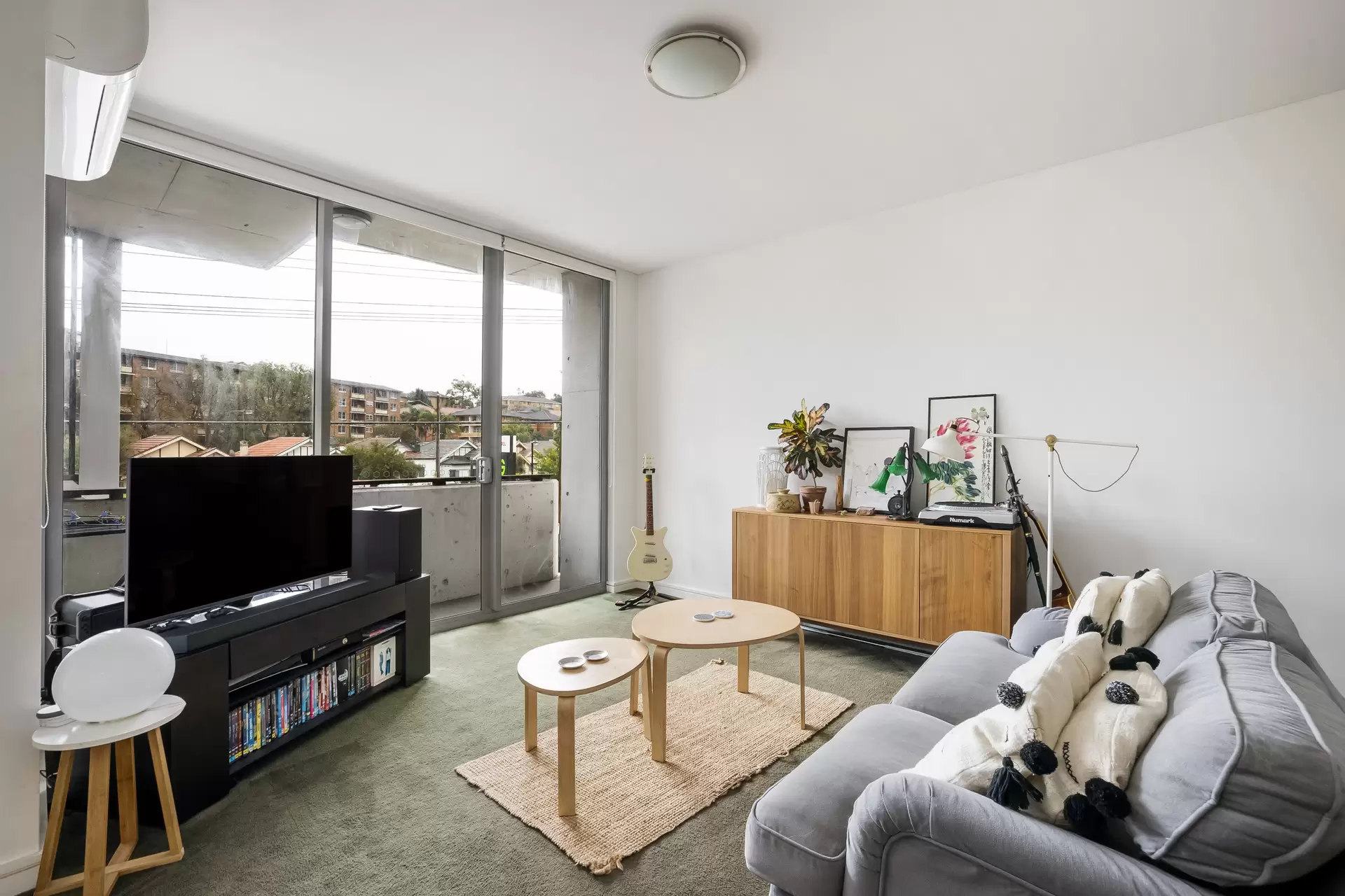 7/525 Illawarra Road, Marrickville - Thumbnail 3