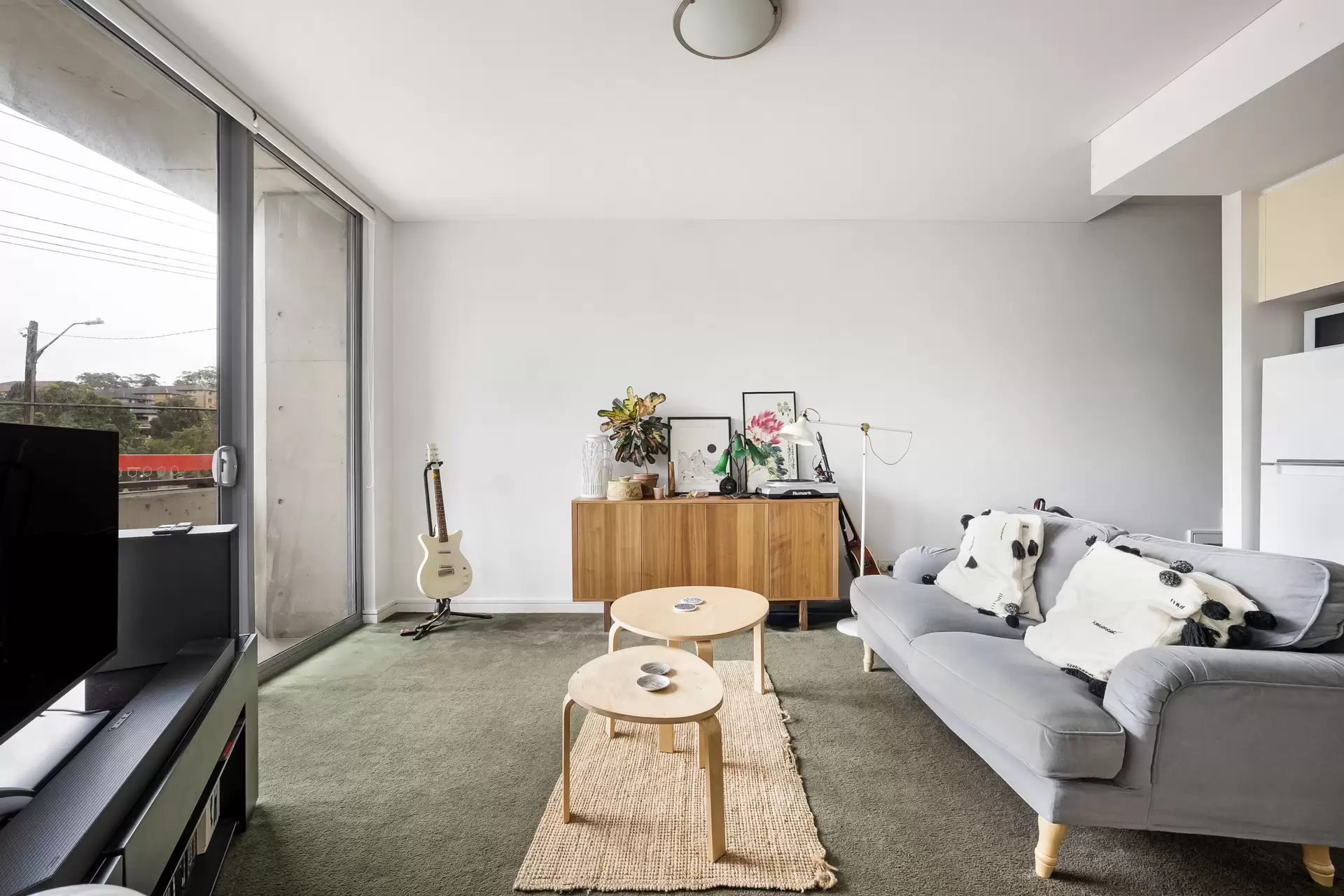 7/525 Illawarra Road, Marrickville - Thumbnail 4