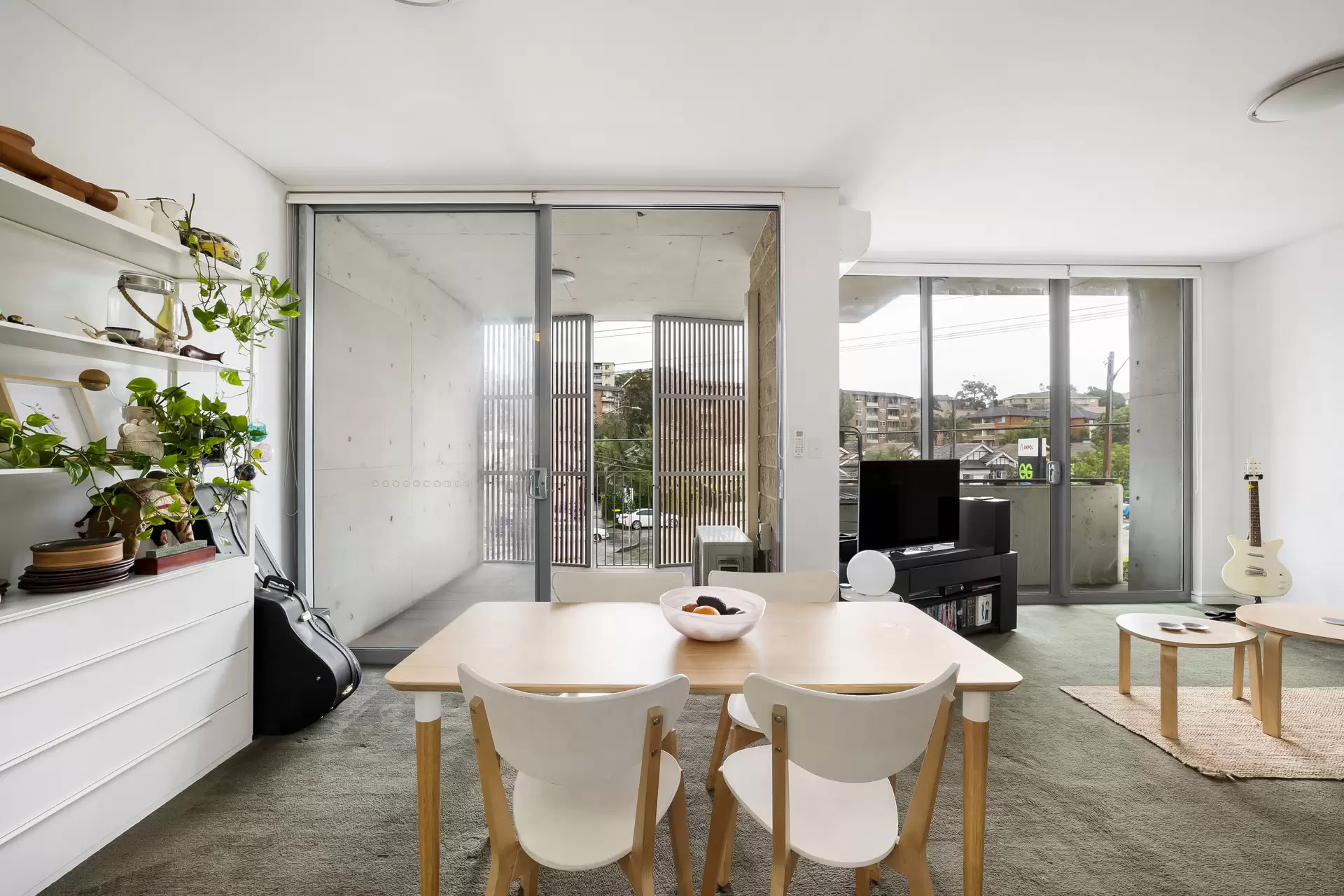 7/525 Illawarra Road, Marrickville - Thumbnail 5