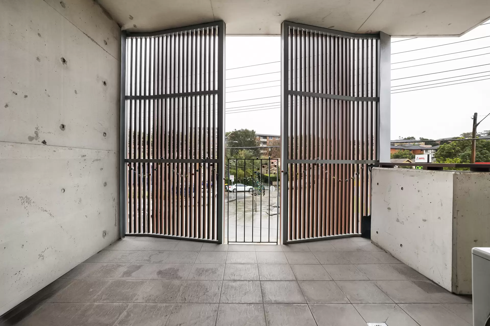 7/525 Illawarra Road, Marrickville - Thumbnail 6