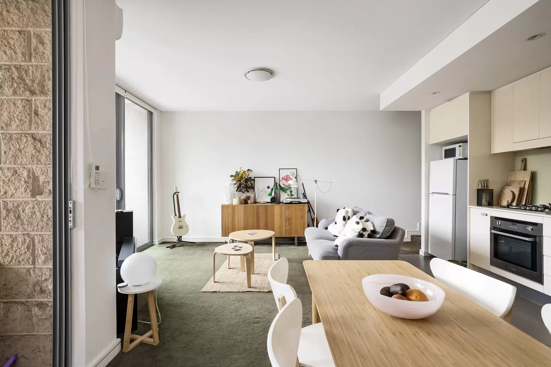 7/525 Illawarra Road, Marrickville - Thumbnail 7