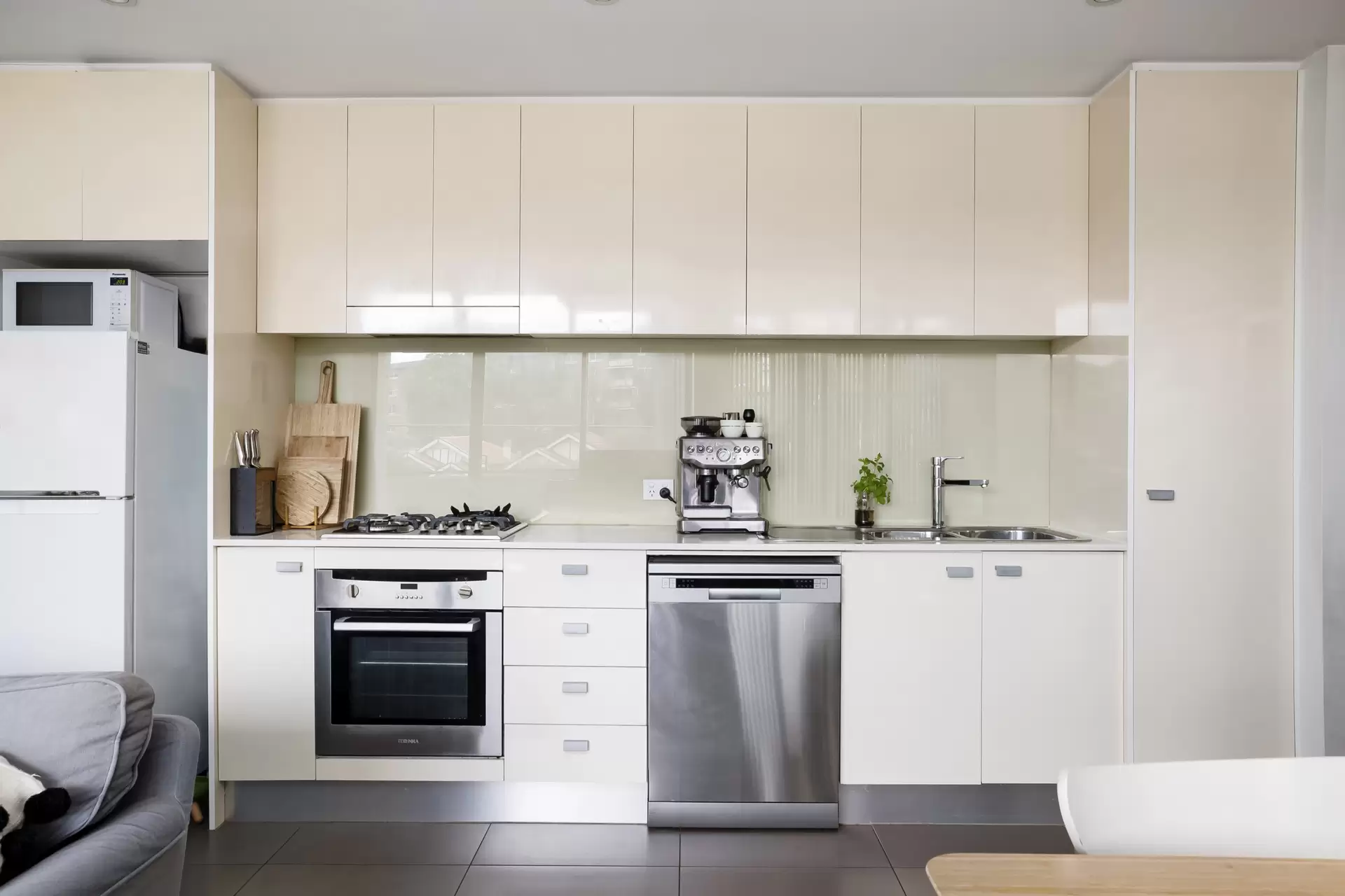 7/525 Illawarra Road, Marrickville - Thumbnail 8