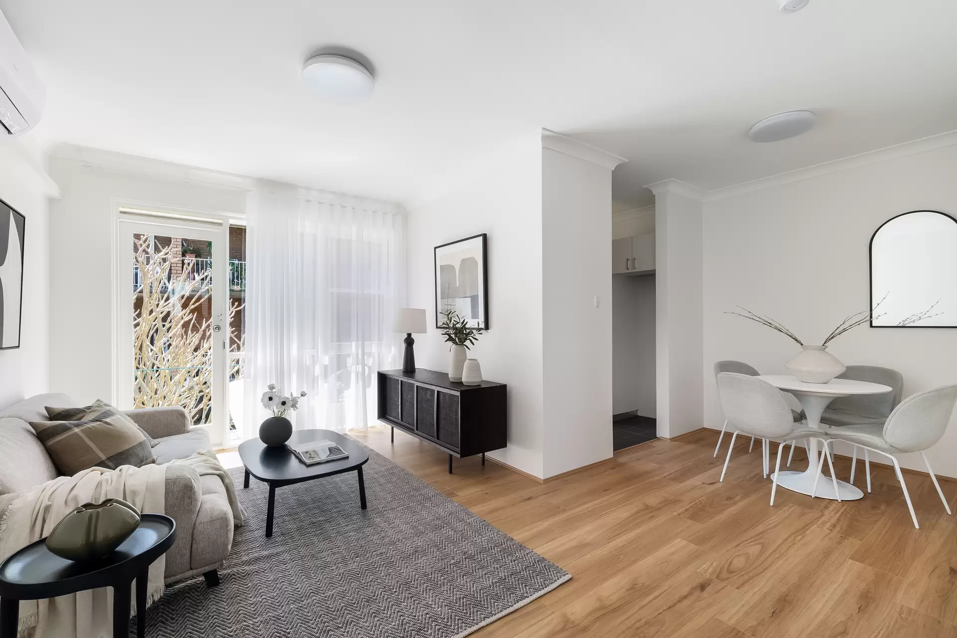 10/9 View Street, Marrickville - Image 1