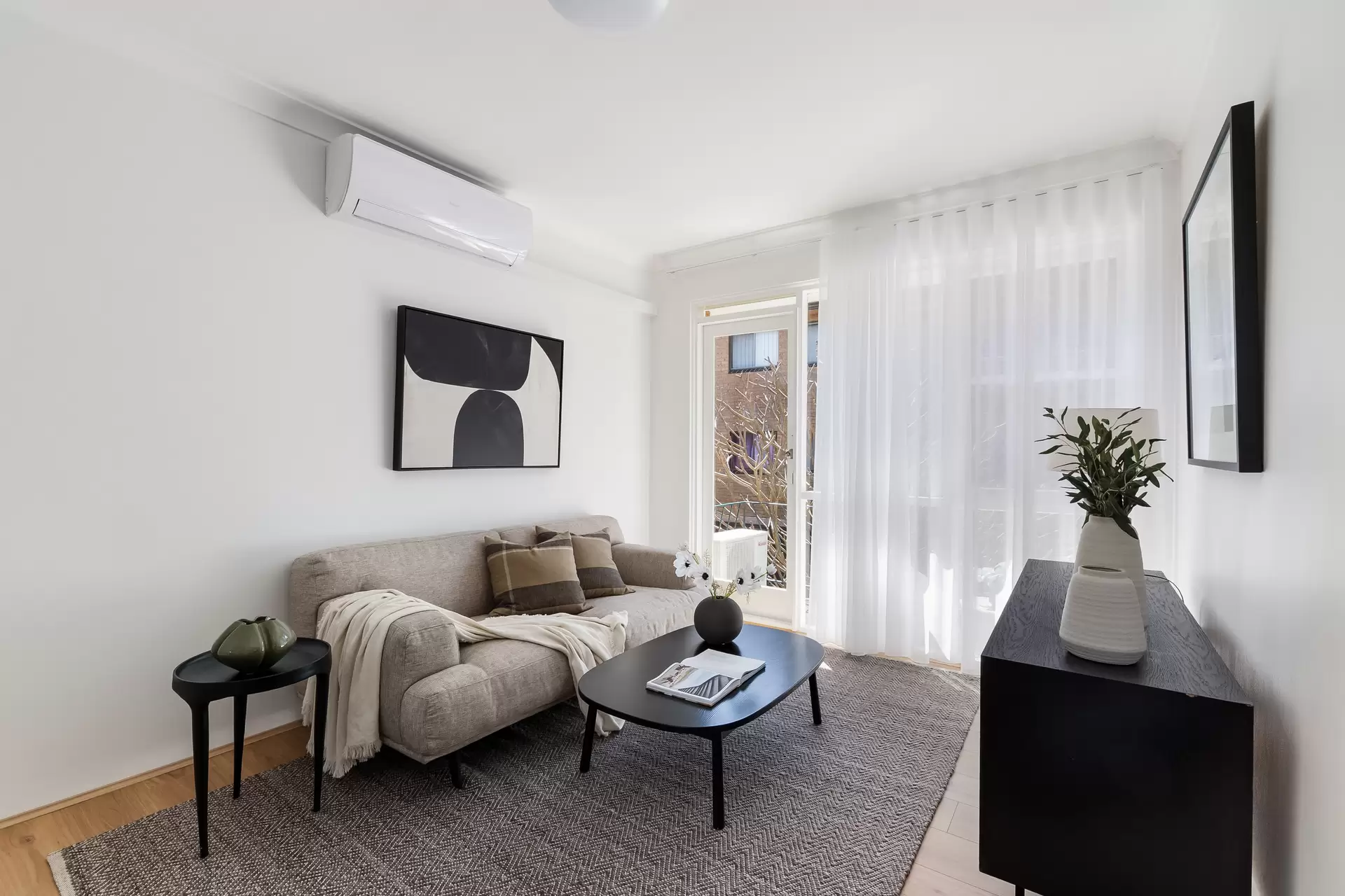 10/9 View Street, Marrickville - Thumbnail 2