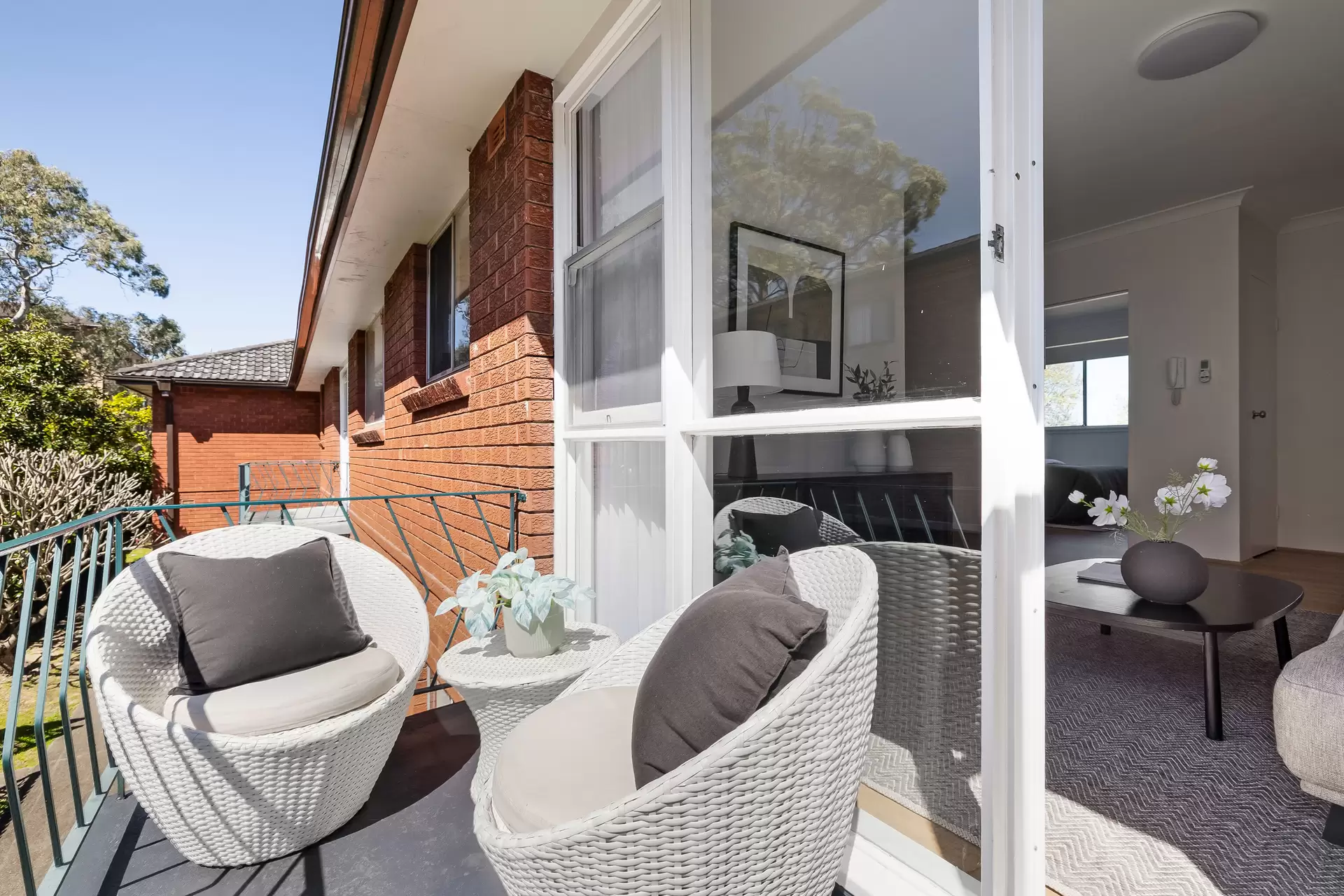 10/9 View Street, Marrickville - Thumbnail 3