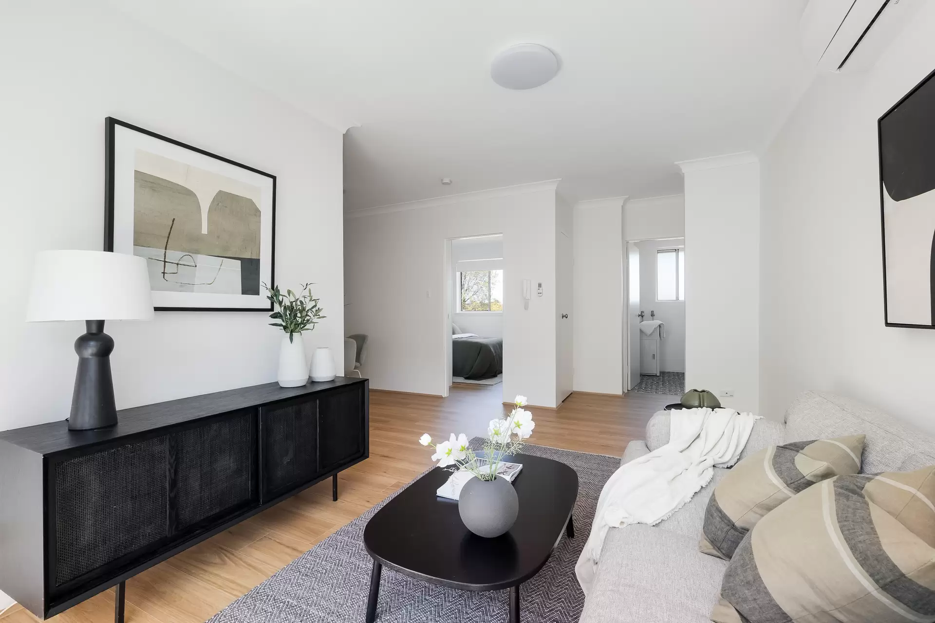 10/9 View Street, Marrickville - Thumbnail 4