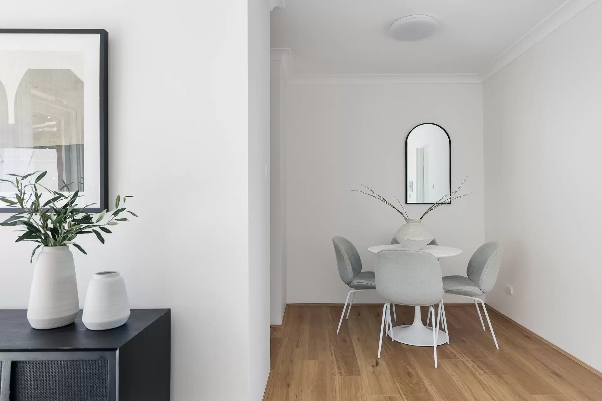 10/9 View Street, Marrickville - Thumbnail 5