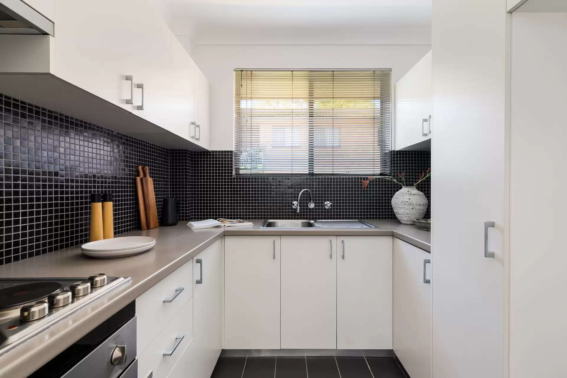 10/9 View Street, Marrickville - Thumbnail 6