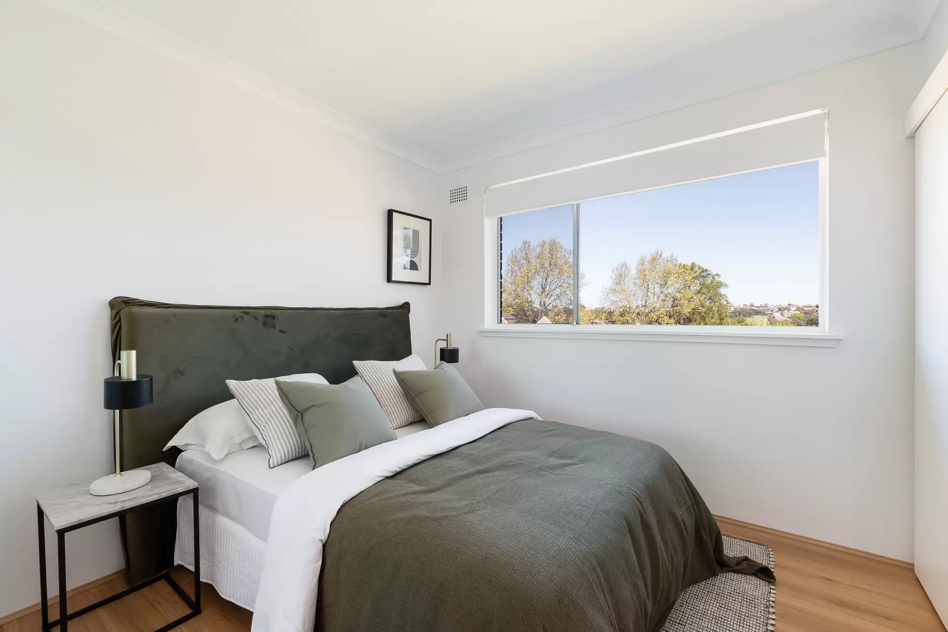 10/9 View Street, Marrickville - Thumbnail 7