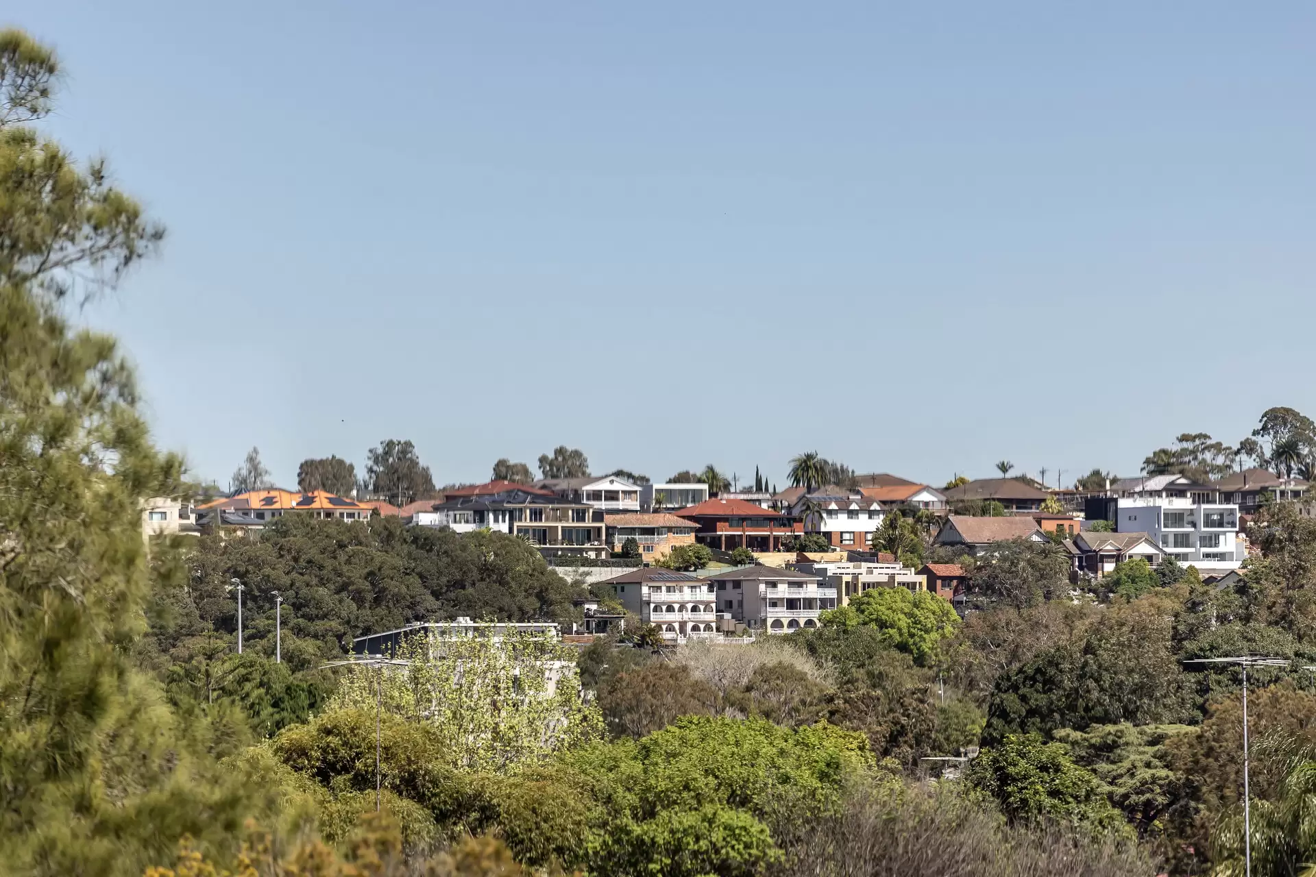 10/9 View Street, Marrickville - Thumbnail 8