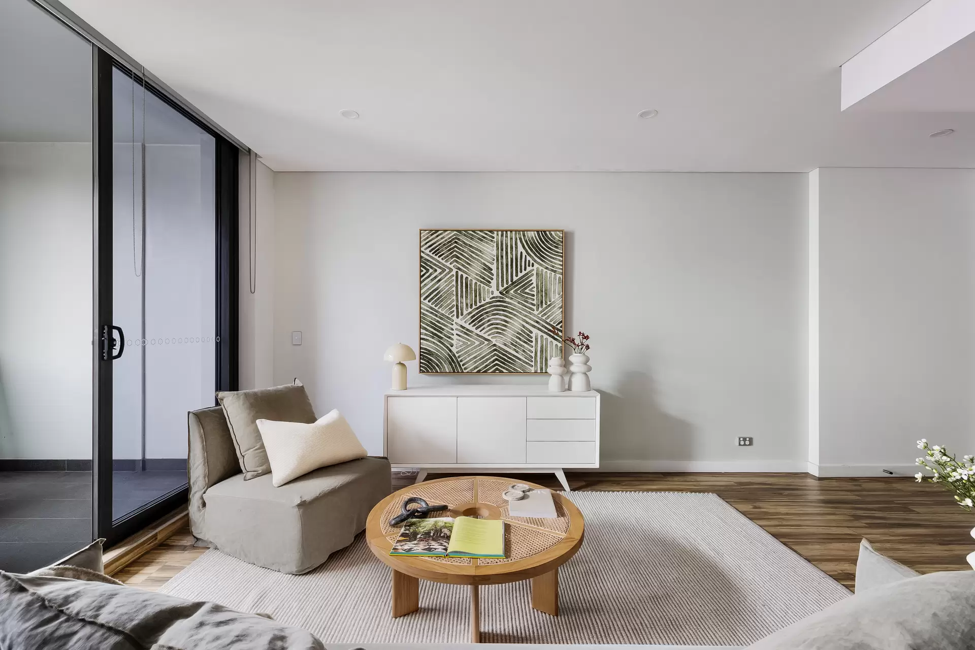 350/3 William Street, Lewisham - Thumbnail 4