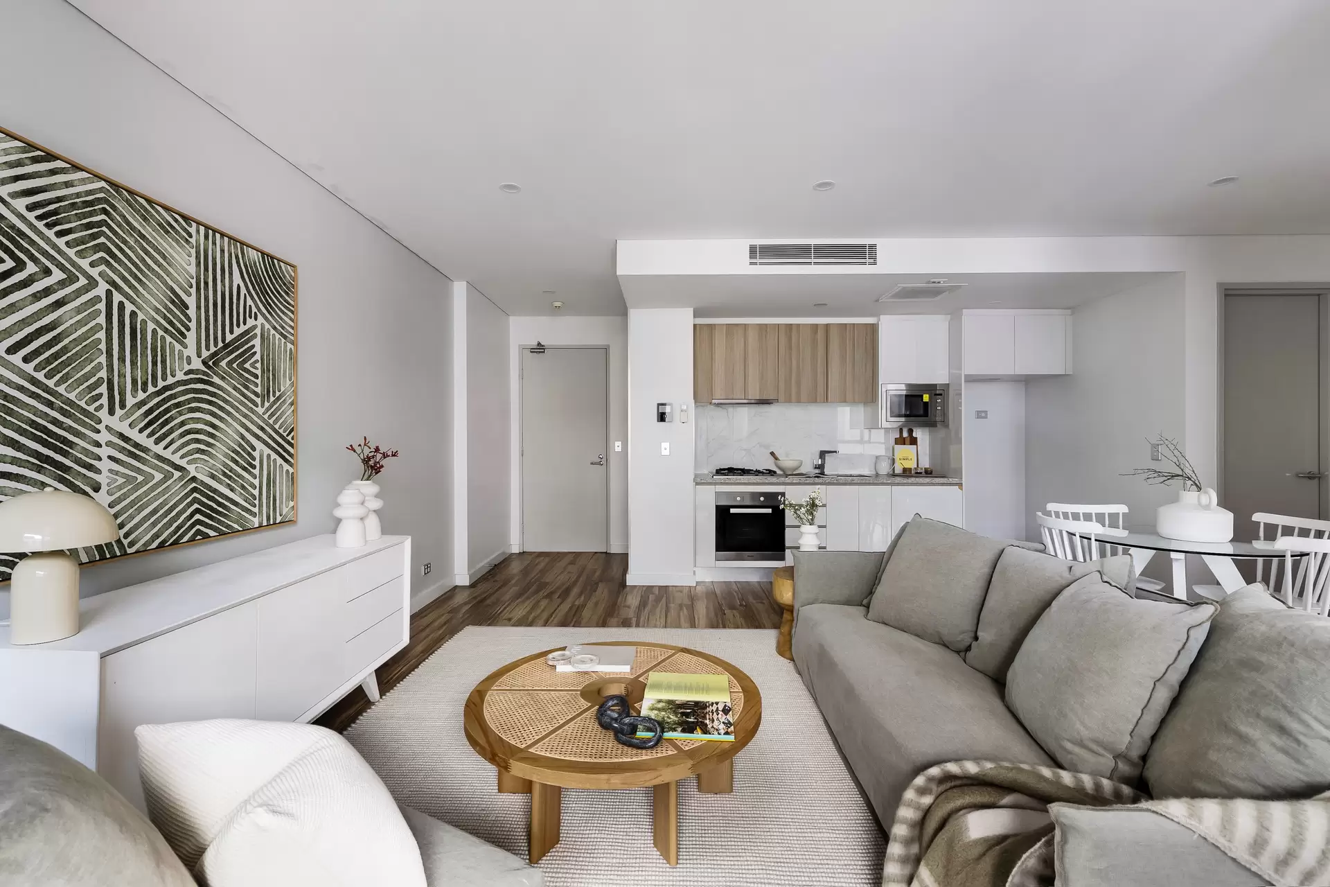 350/3 William Street, Lewisham - Thumbnail 5