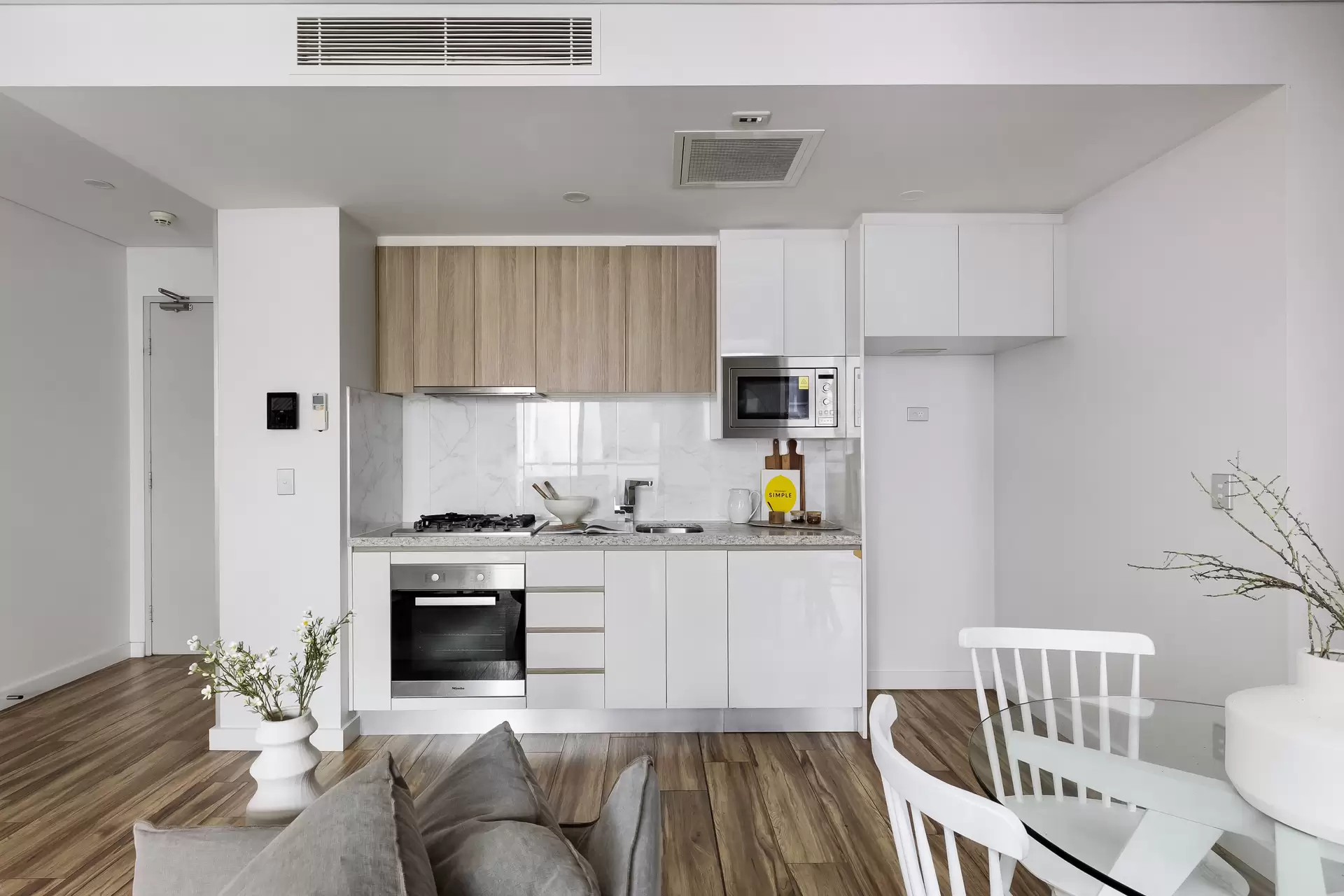 350/3 William Street, Lewisham - Thumbnail 6