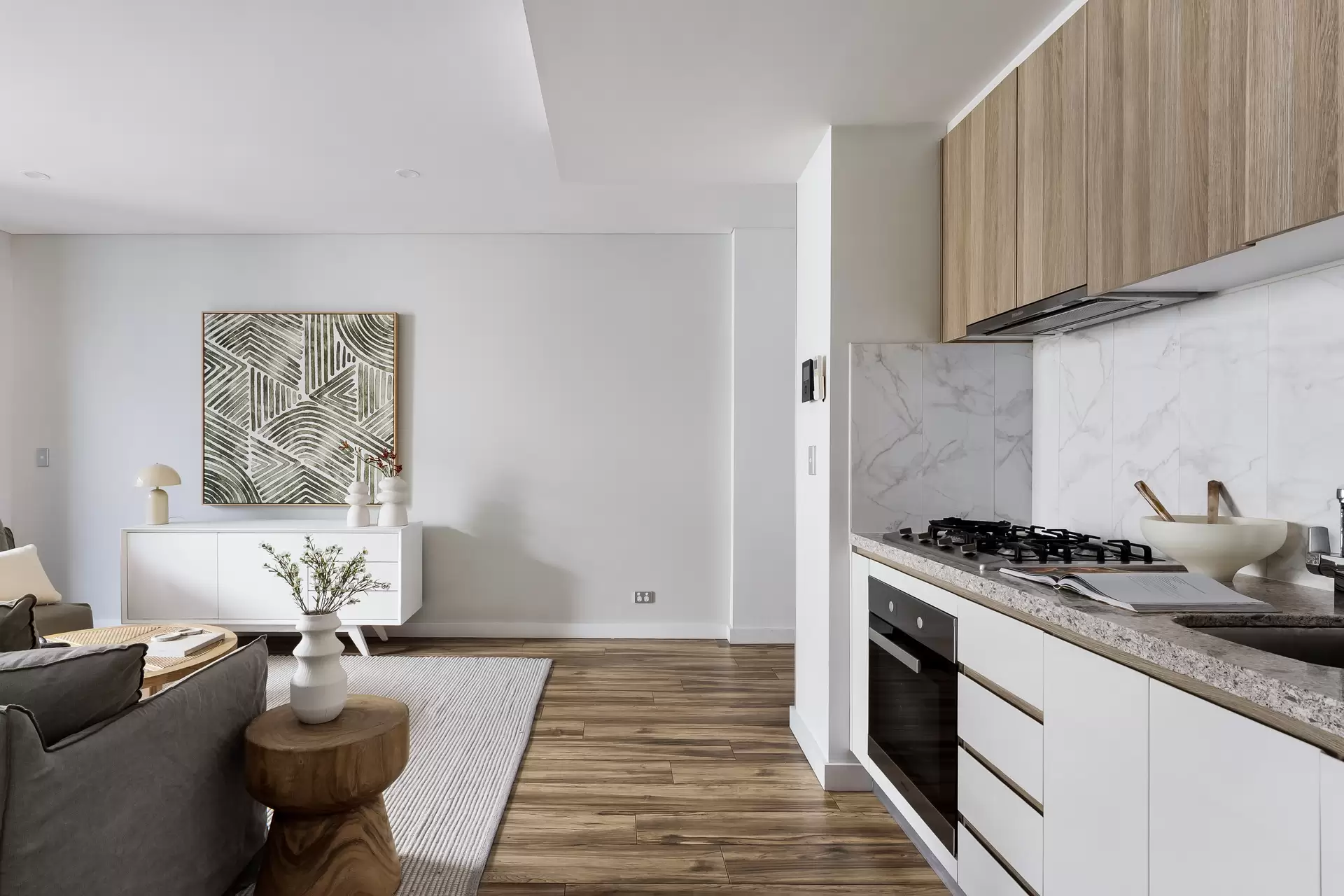 350/3 William Street, Lewisham - Thumbnail 7