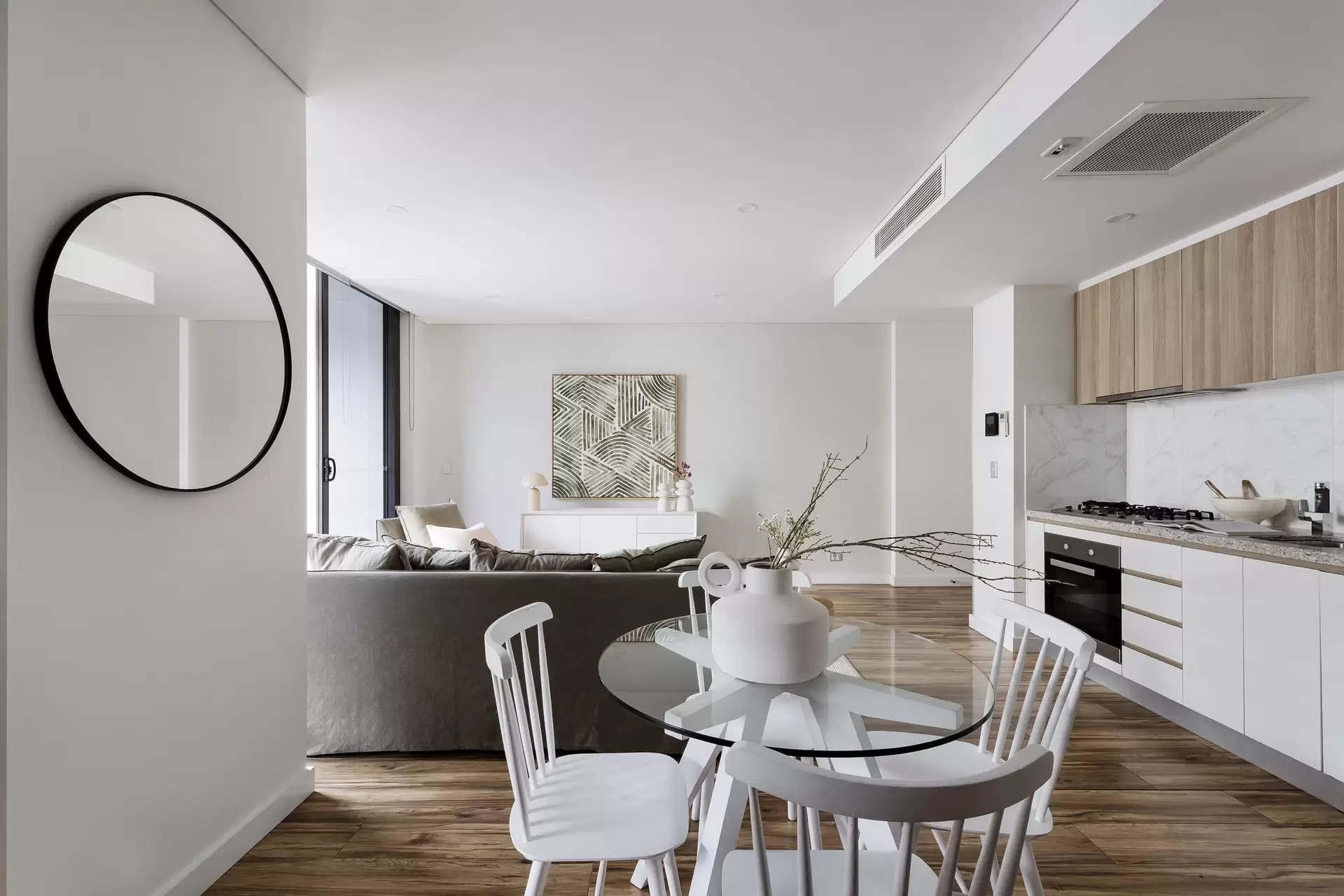 350/3 William Street, Lewisham - Thumbnail 8
