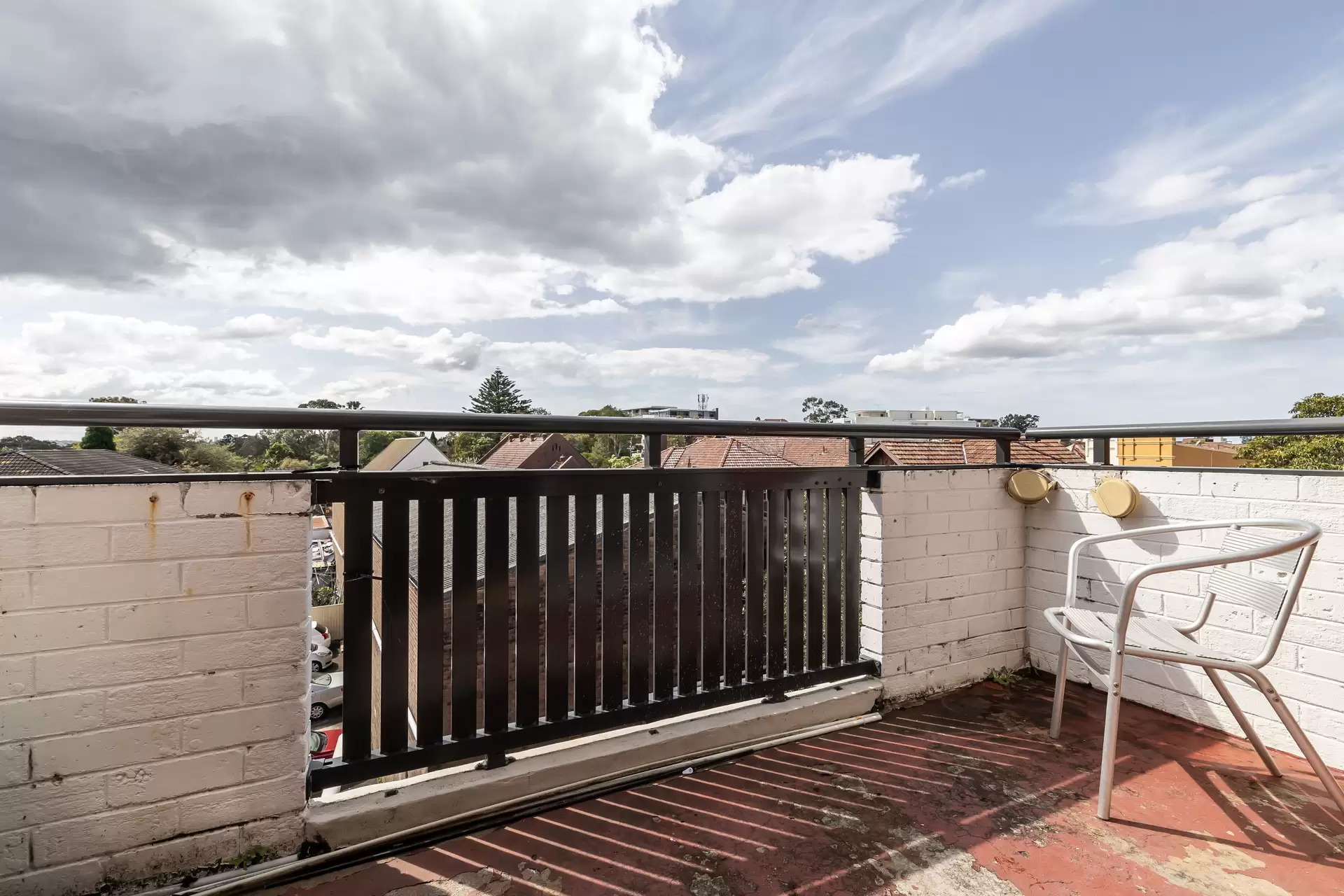 12/525-527 New Canterbury Road, Dulwich Hill - Thumbnail 2