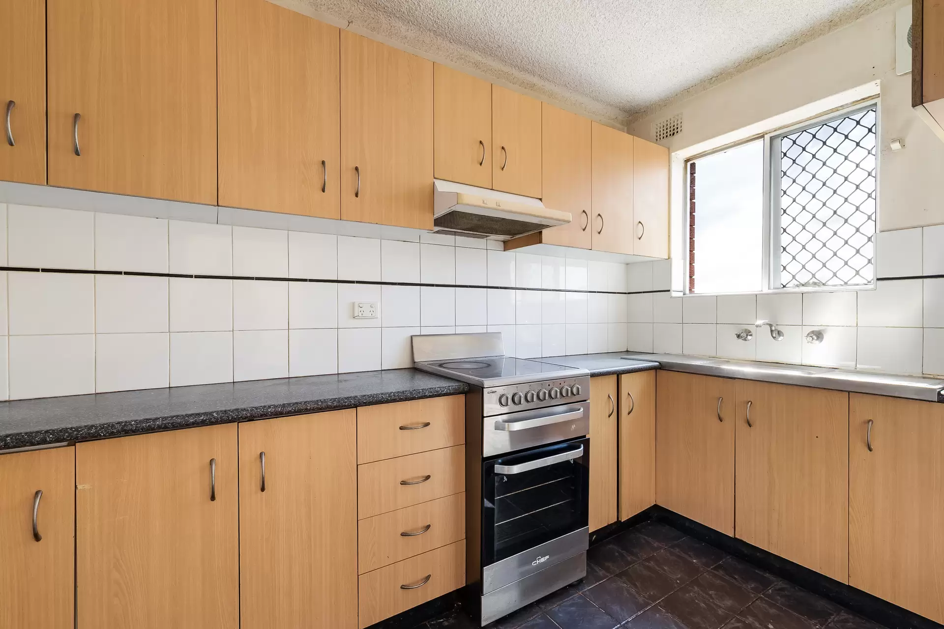12/525-527 New Canterbury Road, Dulwich Hill - Thumbnail 4