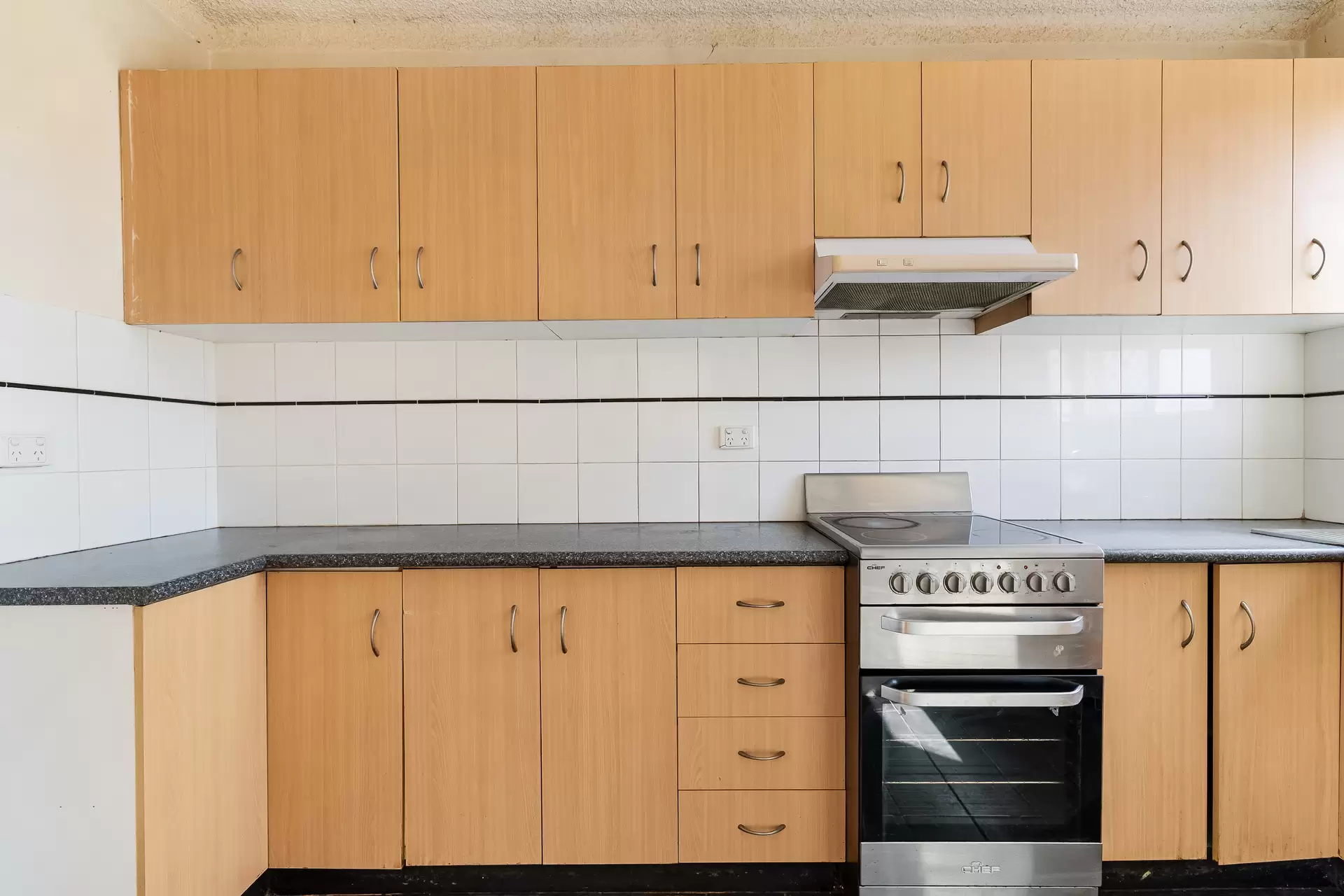 12/525-527 New Canterbury Road, Dulwich Hill - Thumbnail 5