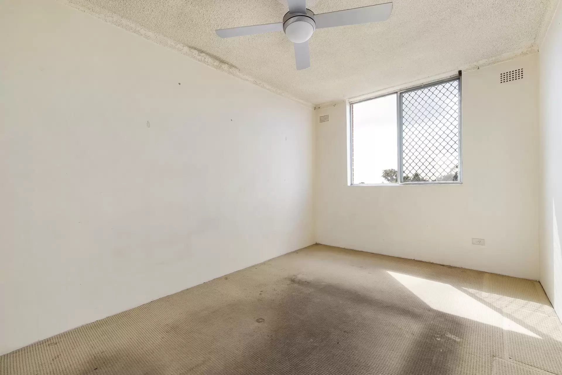 12/525-527 New Canterbury Road, Dulwich Hill - Thumbnail 7