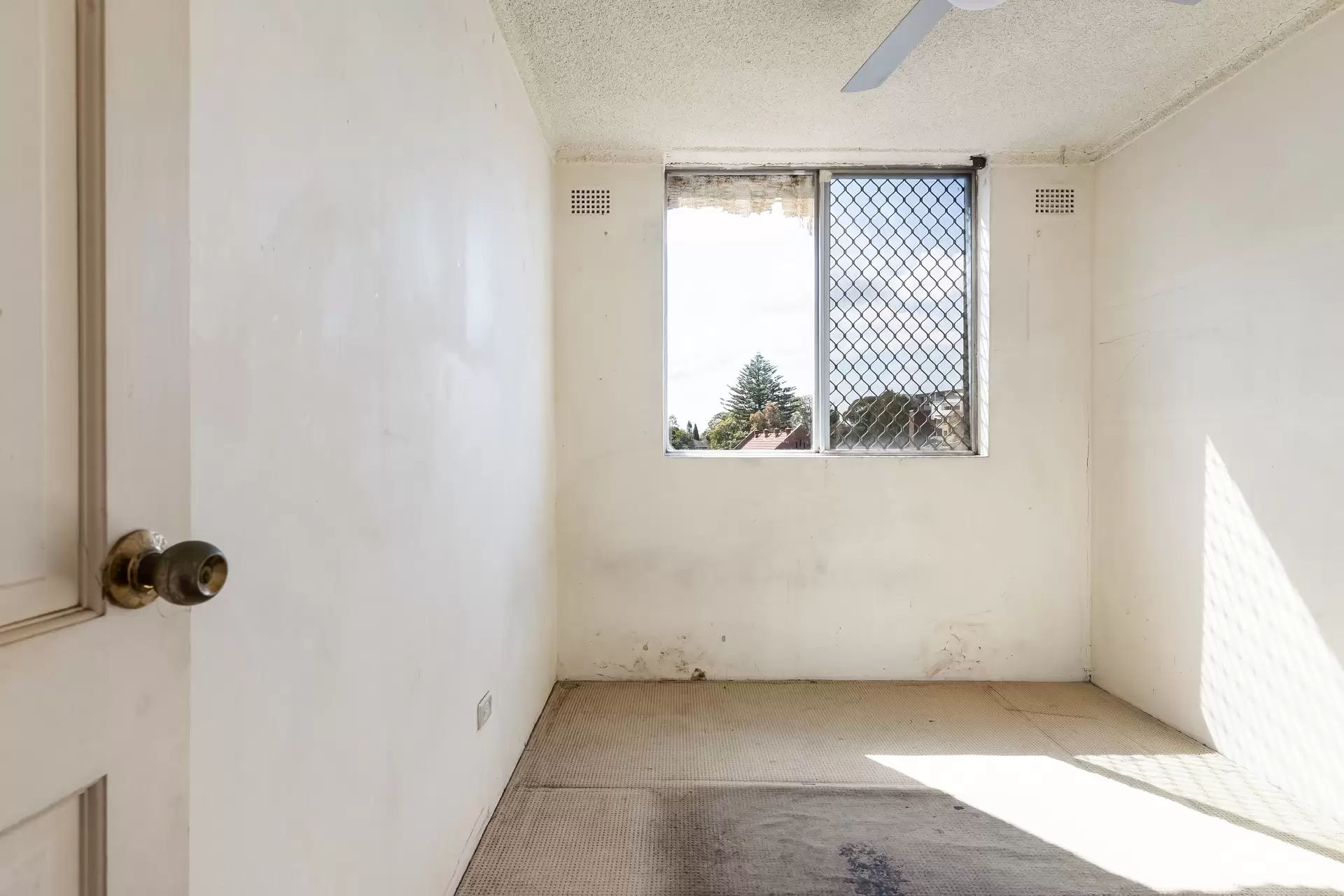 12/525-527 New Canterbury Road, Dulwich Hill - Thumbnail 8