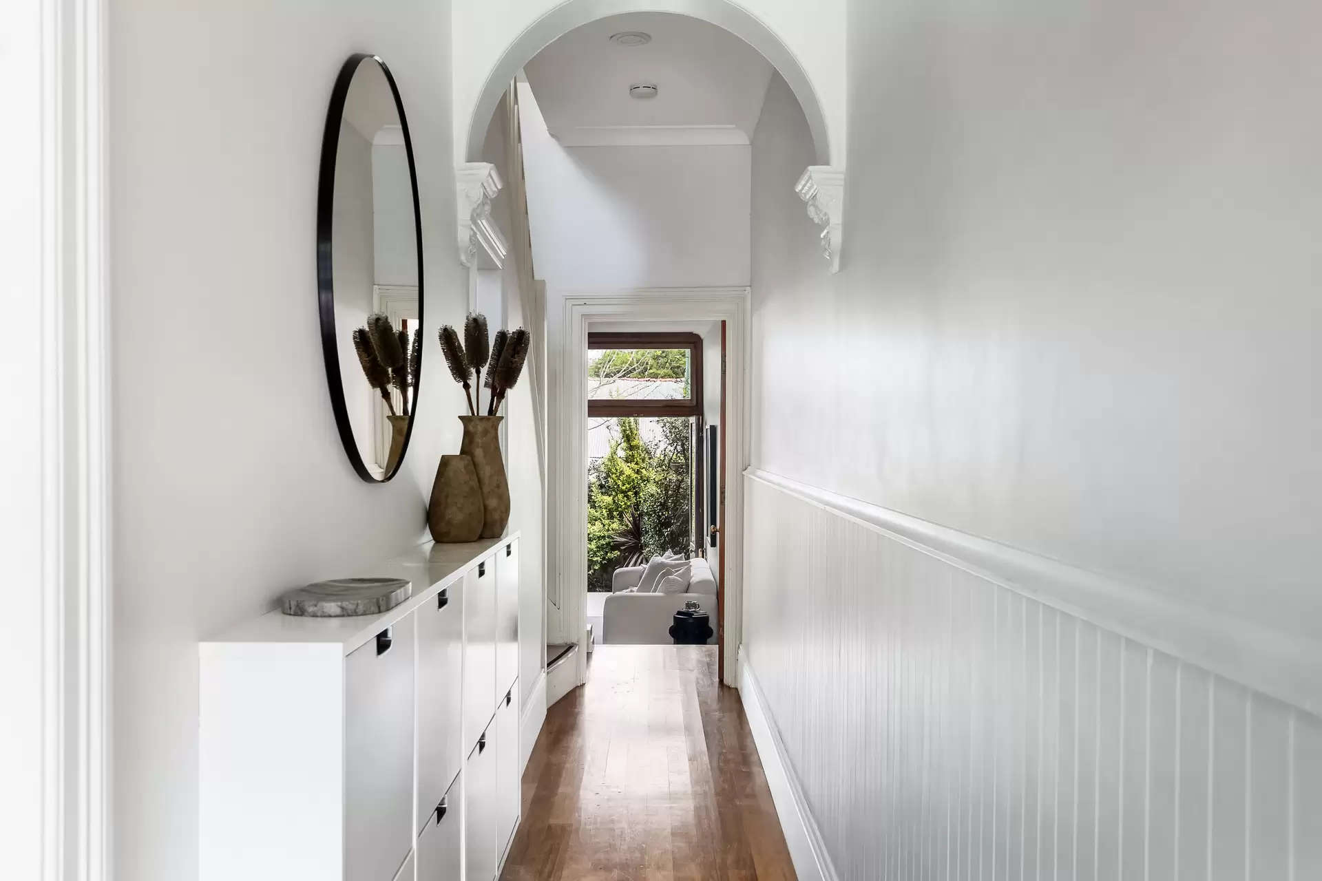 129 Denison Street, Camperdown - Thumbnail 2