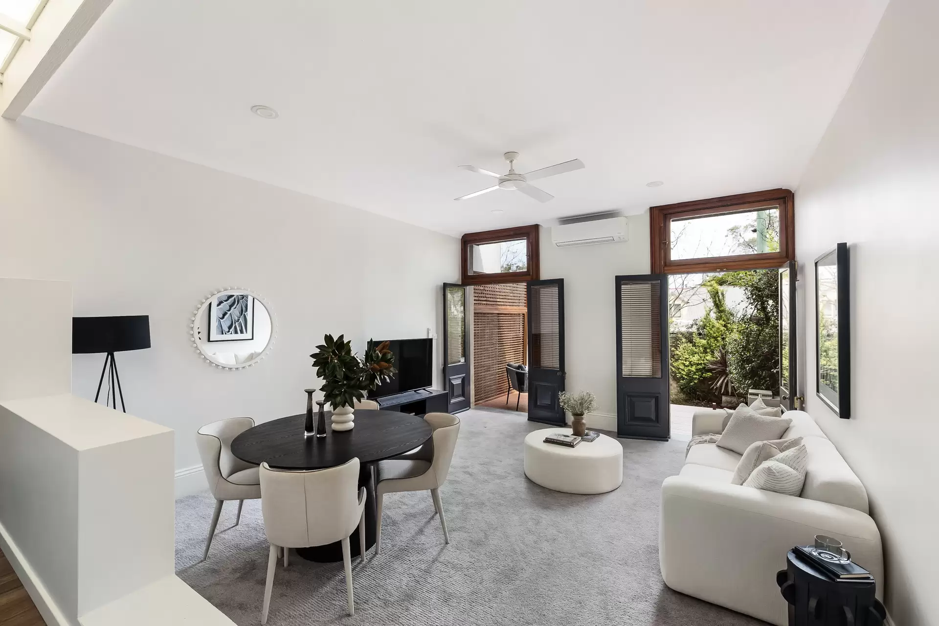 129 Denison Street, Camperdown - Thumbnail 3
