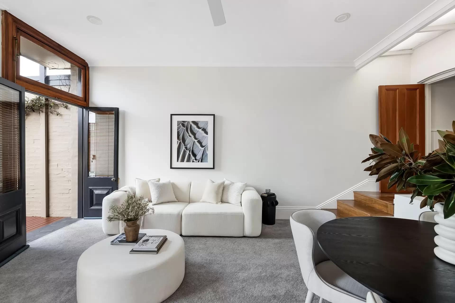129 Denison Street, Camperdown - Thumbnail 4
