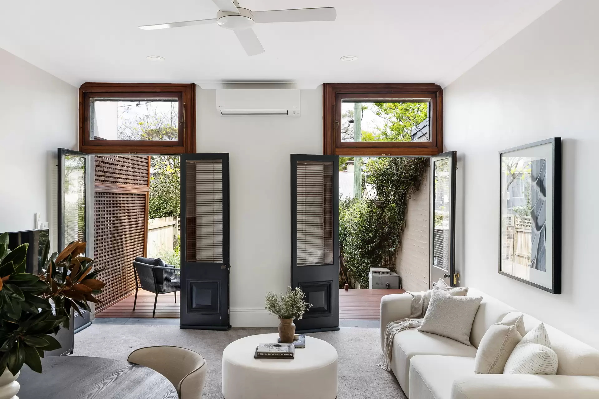 129 Denison Street, Camperdown - Thumbnail 5
