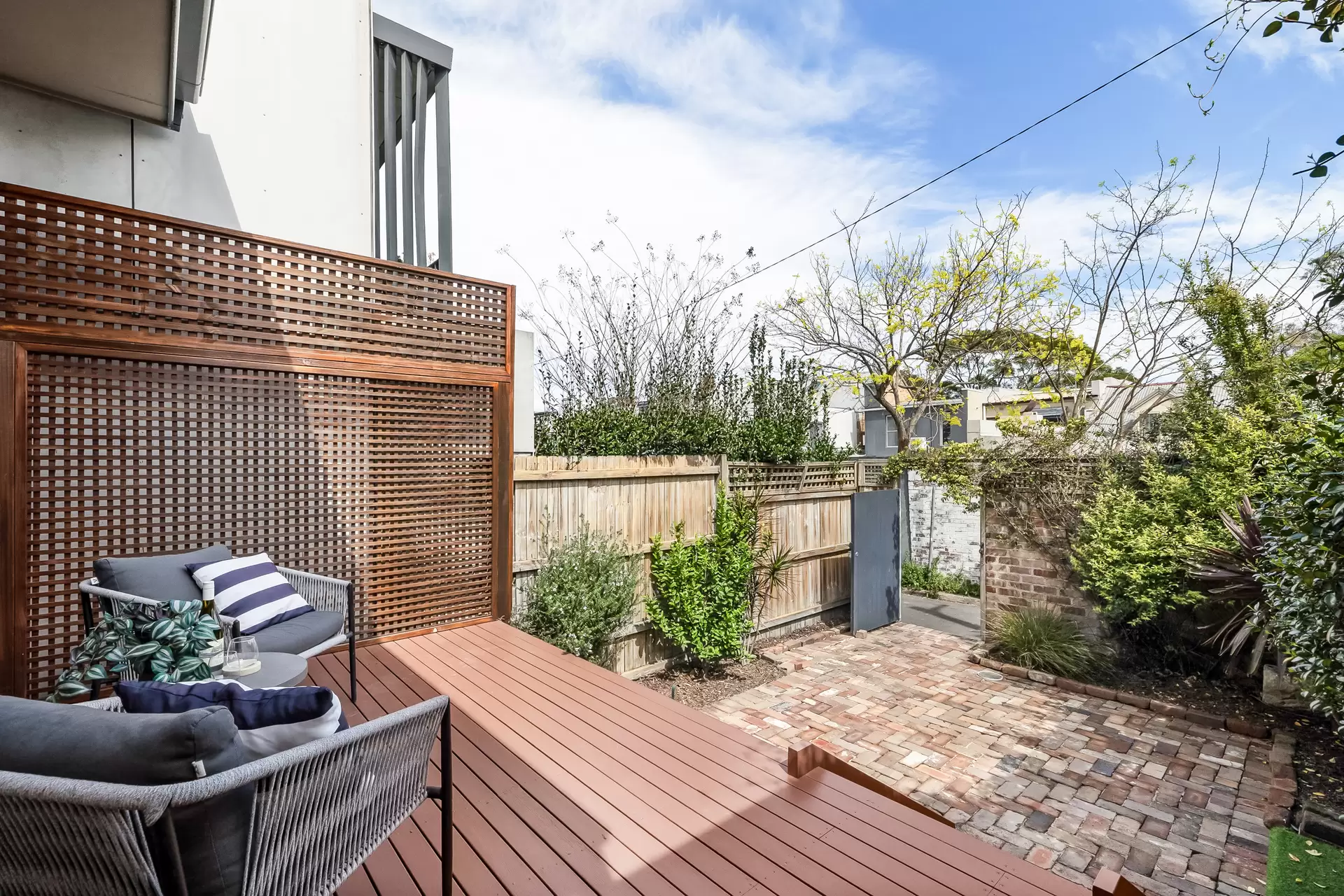 129 Denison Street, Camperdown - Thumbnail 6