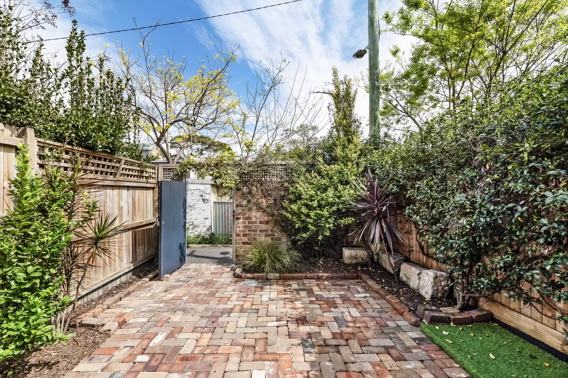 129 Denison Street, Camperdown - Thumbnail 7