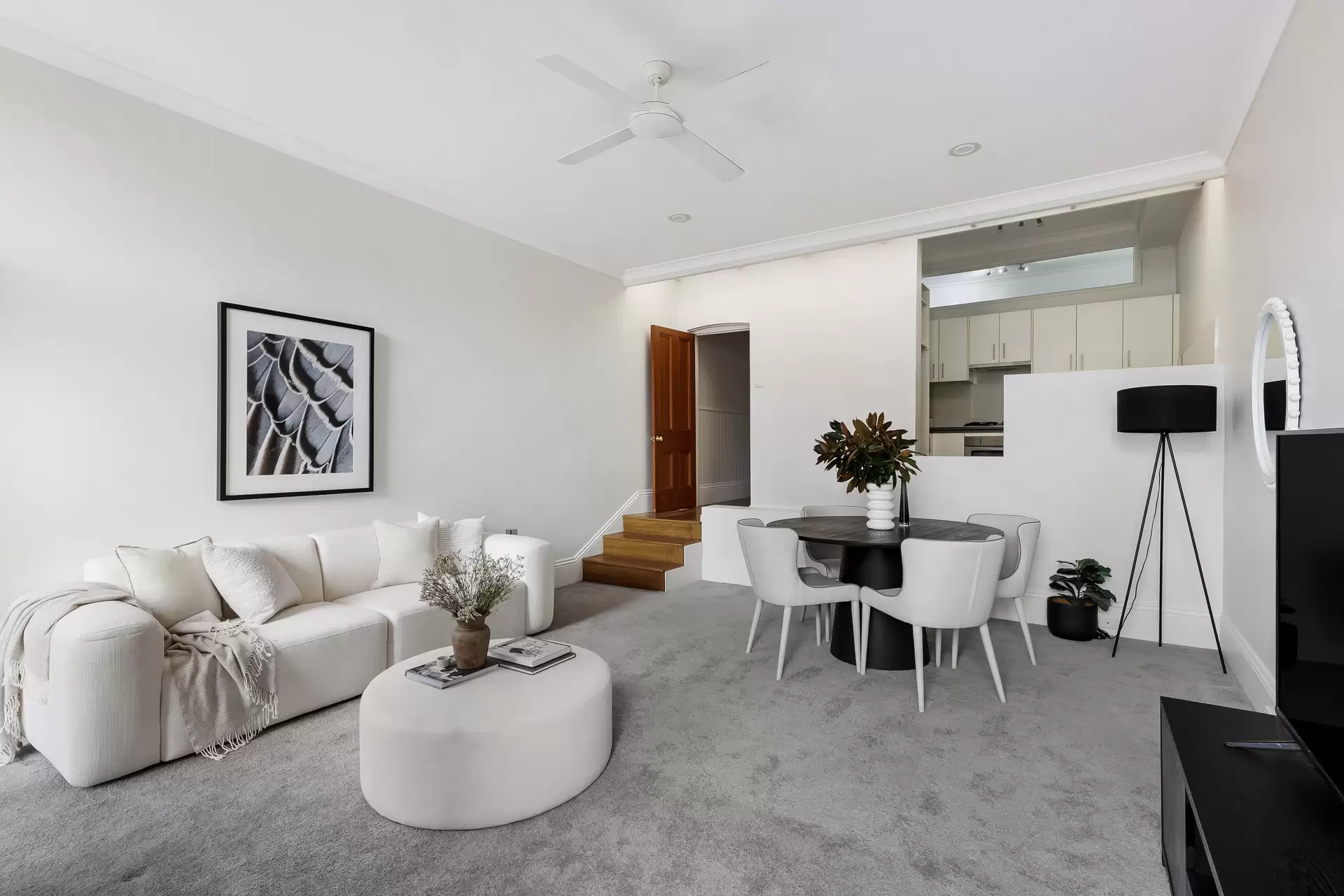 129 Denison Street, Camperdown - Thumbnail 8