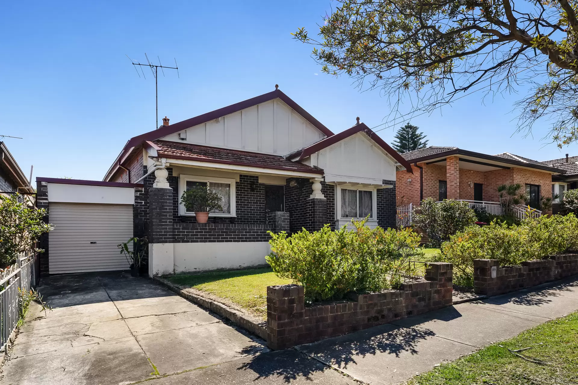 60 King Street, Ashbury - Image 1