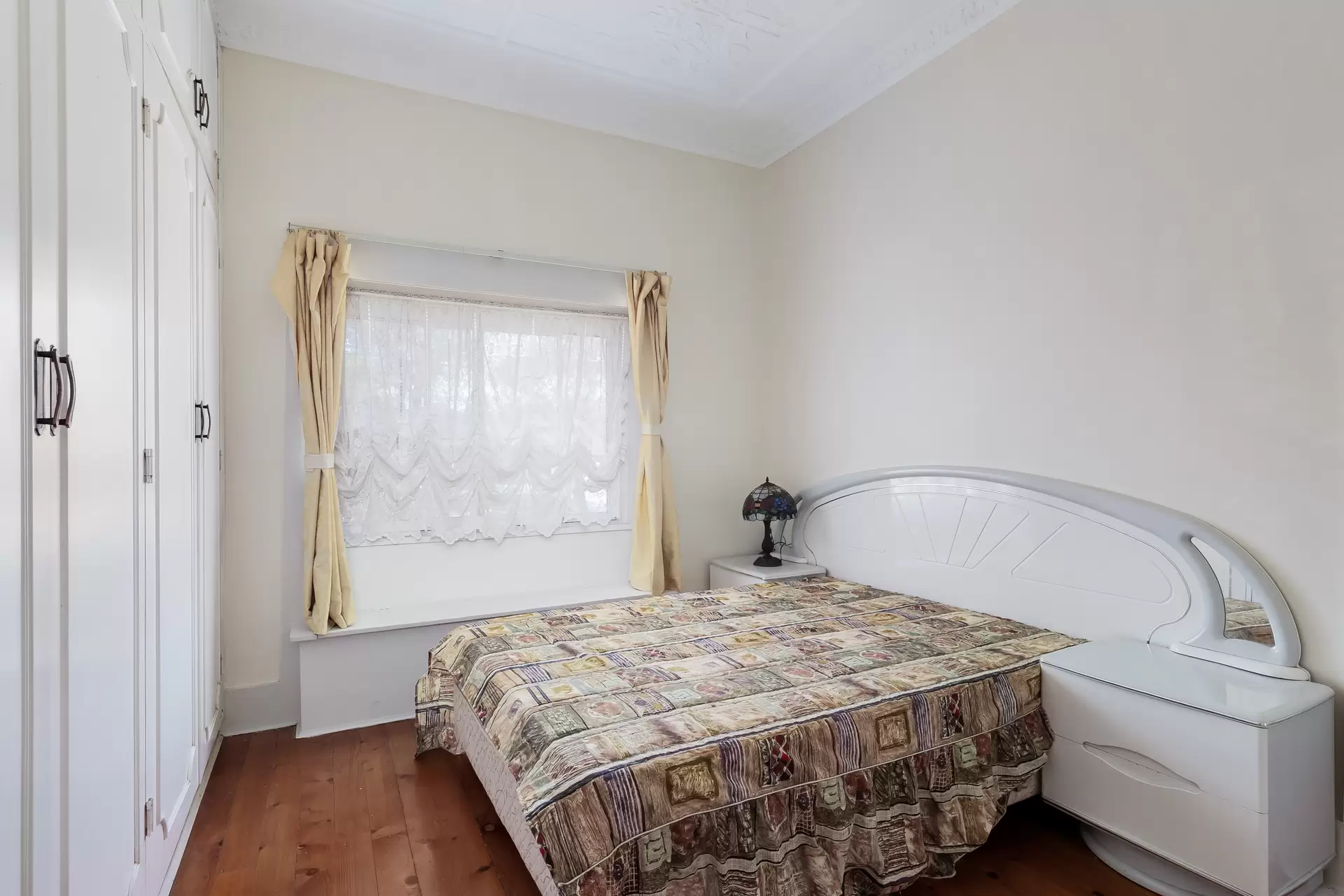 60 King Street, Ashbury - Thumbnail 3