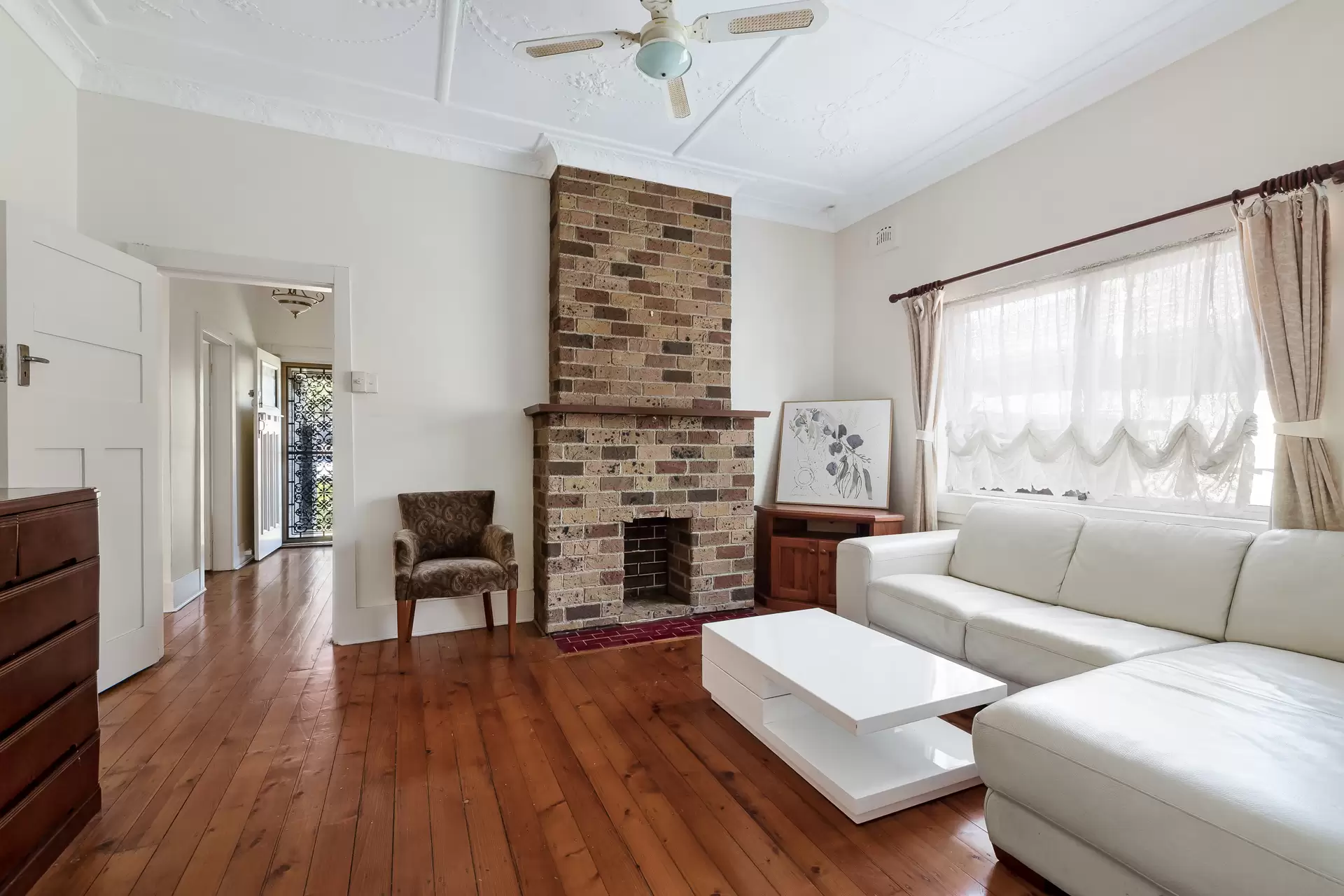 60 King Street, Ashbury - Thumbnail 6