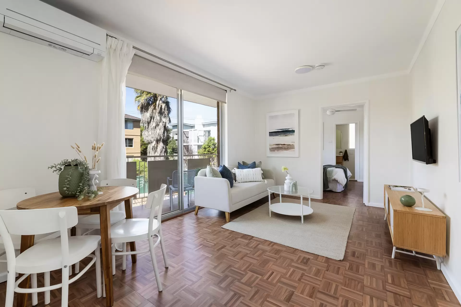 15/516 New Canterbury Road, Dulwich Hill - Image 1
