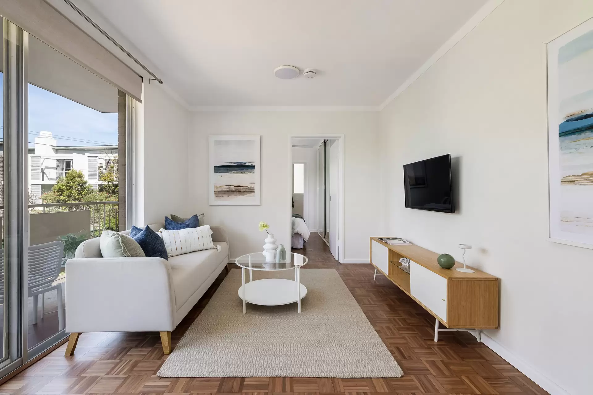 15/516 New Canterbury Road, Dulwich Hill - Thumbnail 2