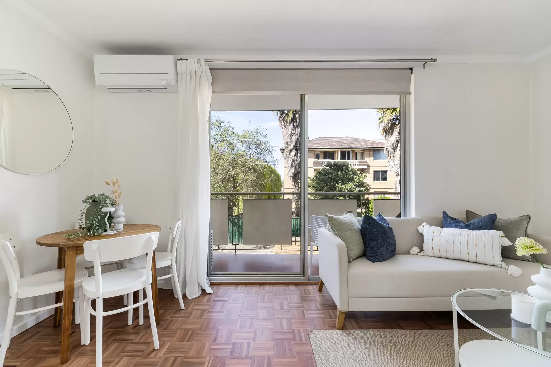 15/516 New Canterbury Road, Dulwich Hill - Thumbnail 3