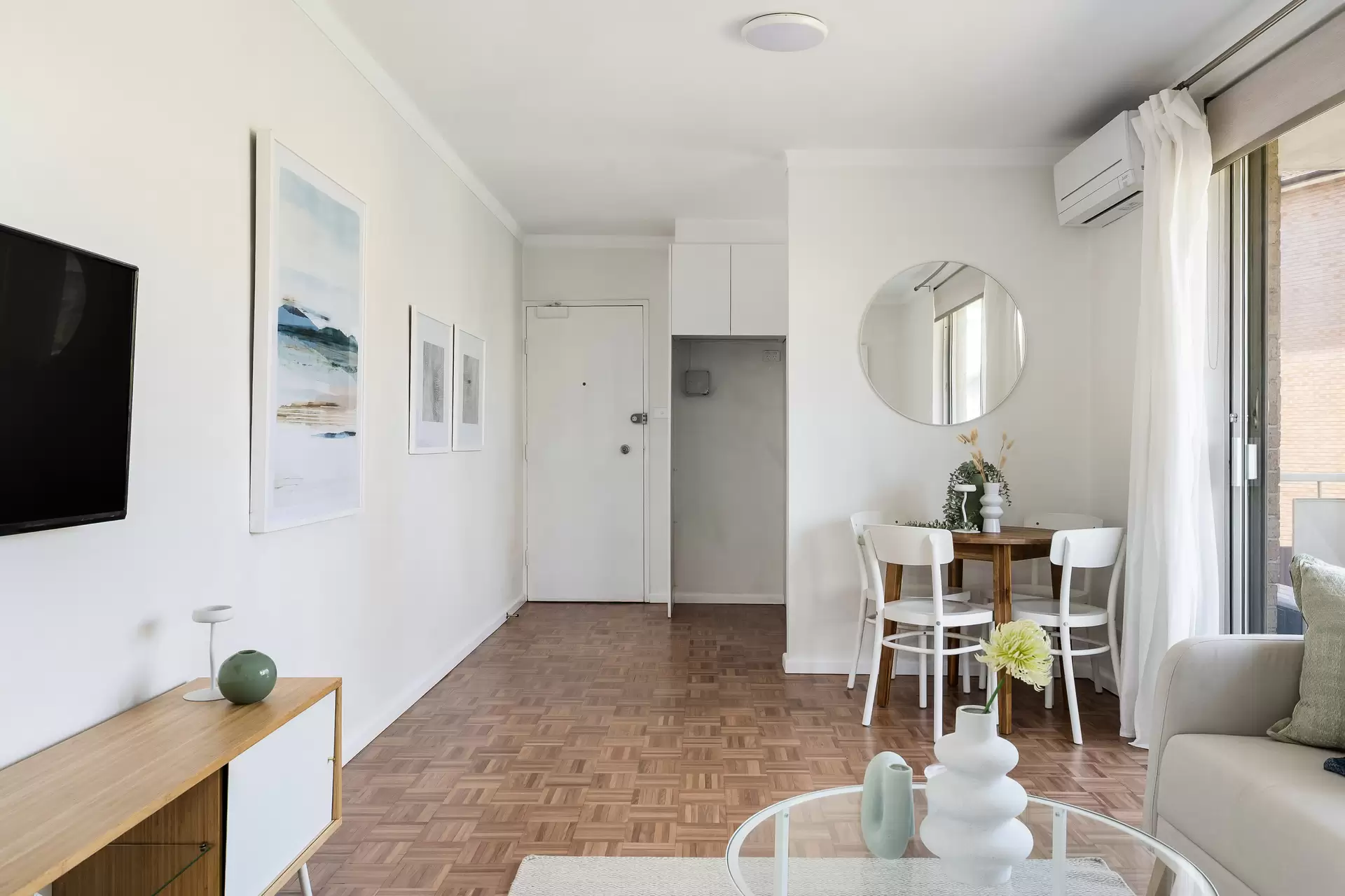 15/516 New Canterbury Road, Dulwich Hill - Thumbnail 4