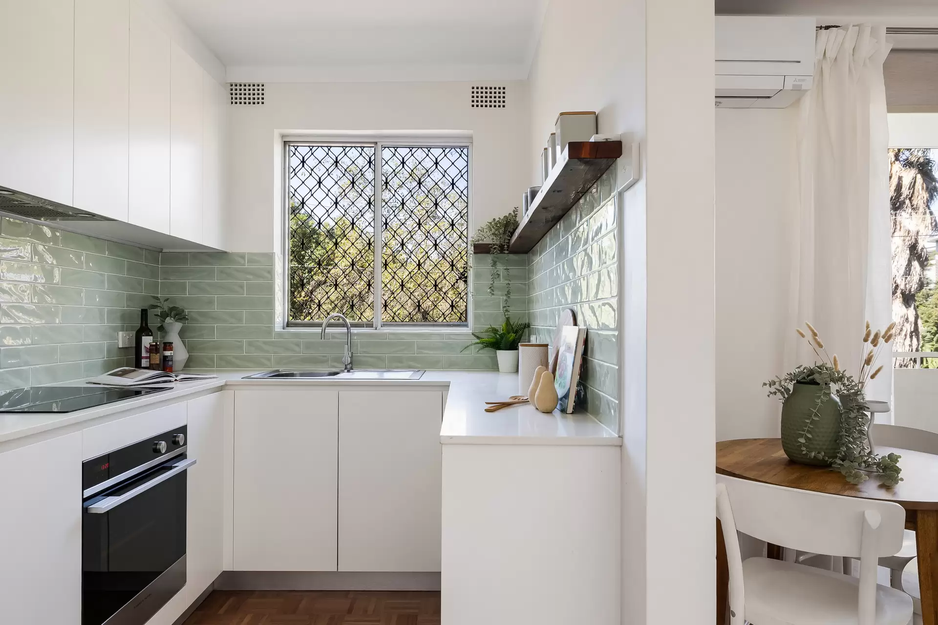 15/516 New Canterbury Road, Dulwich Hill - Thumbnail 5