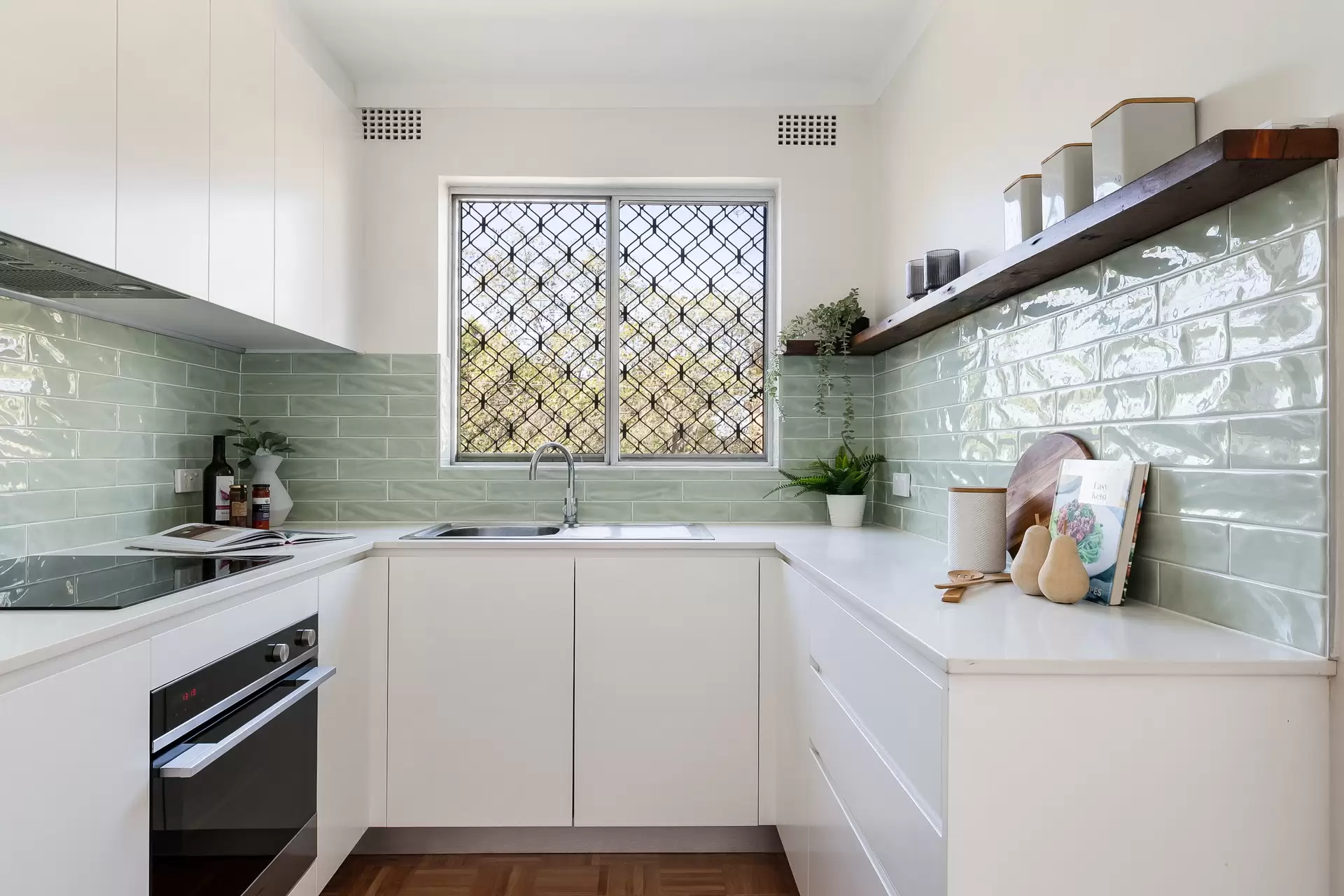 15/516 New Canterbury Road, Dulwich Hill - Thumbnail 6
