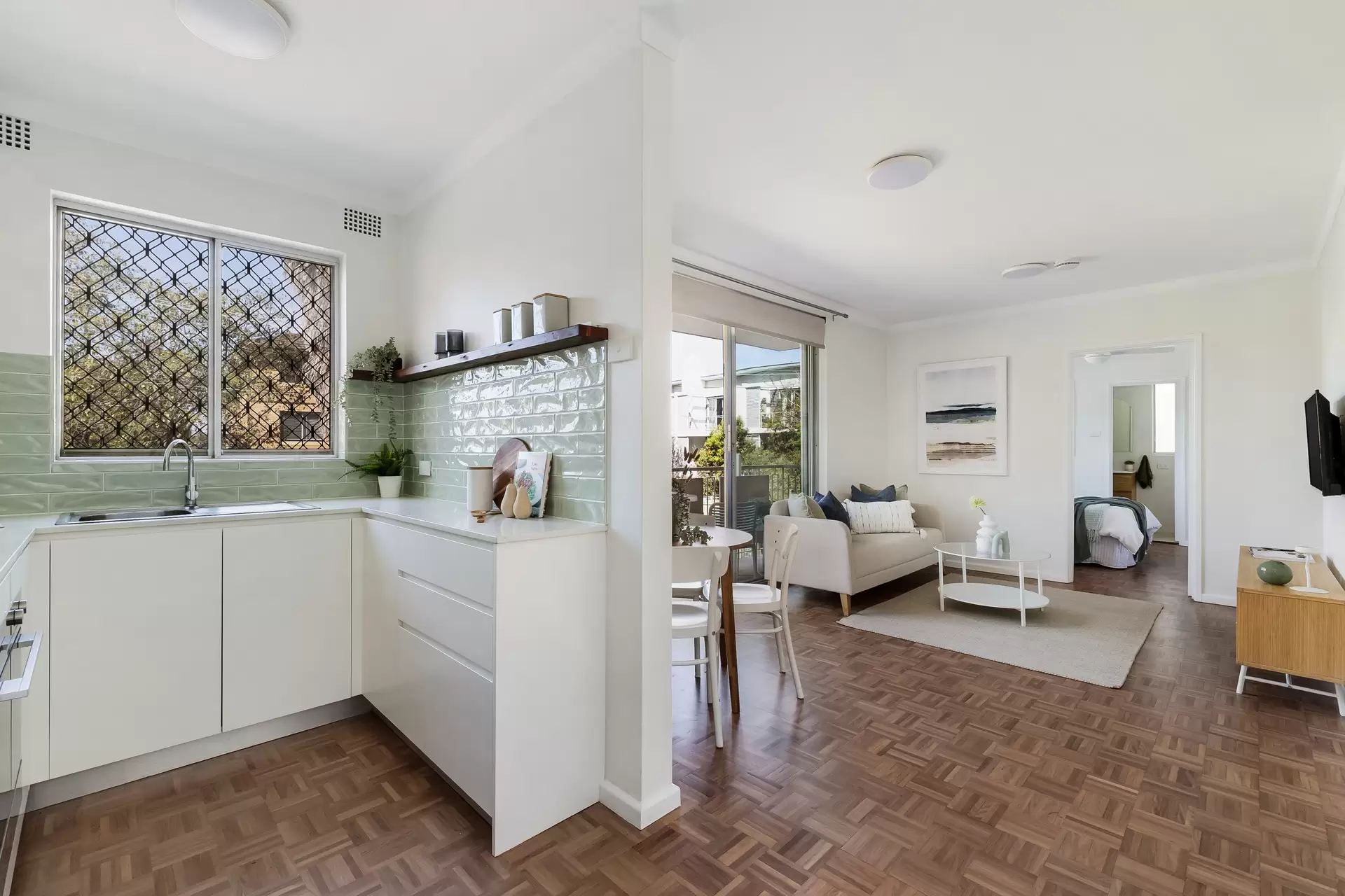 15/516 New Canterbury Road, Dulwich Hill - Thumbnail 7