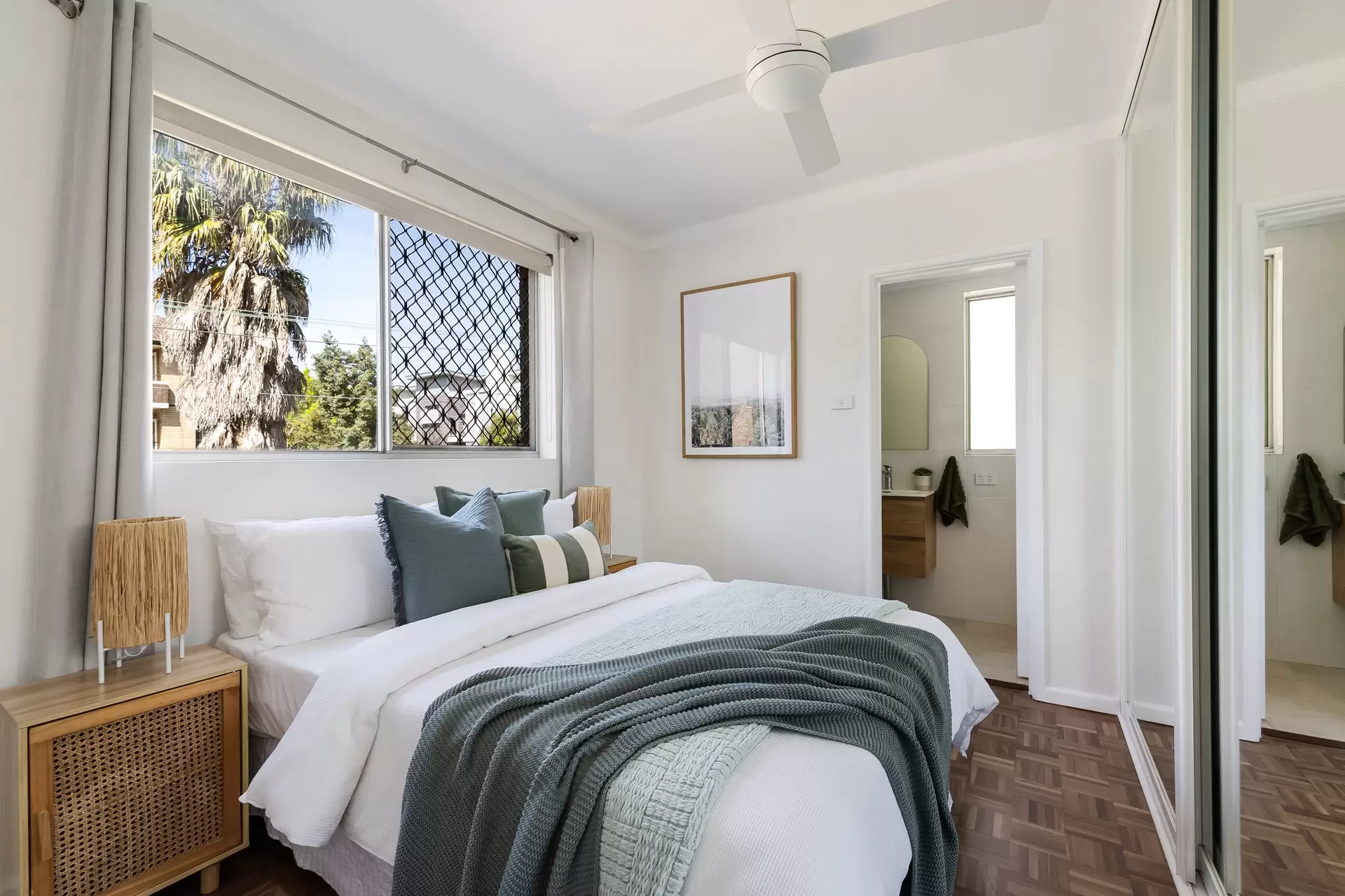 15/516 New Canterbury Road, Dulwich Hill - Thumbnail 8