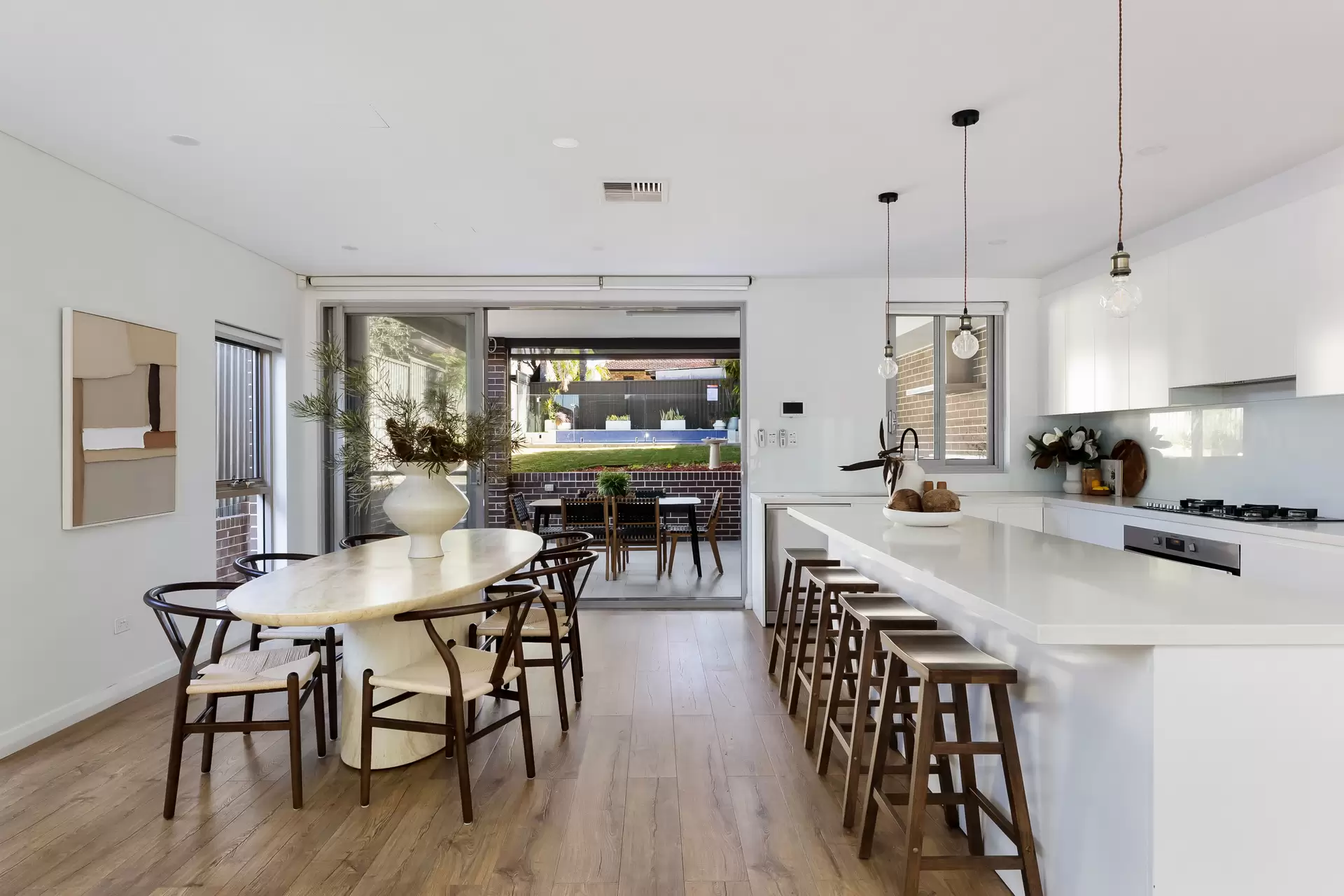 15B Allen Street, Canterbury - Thumbnail 3