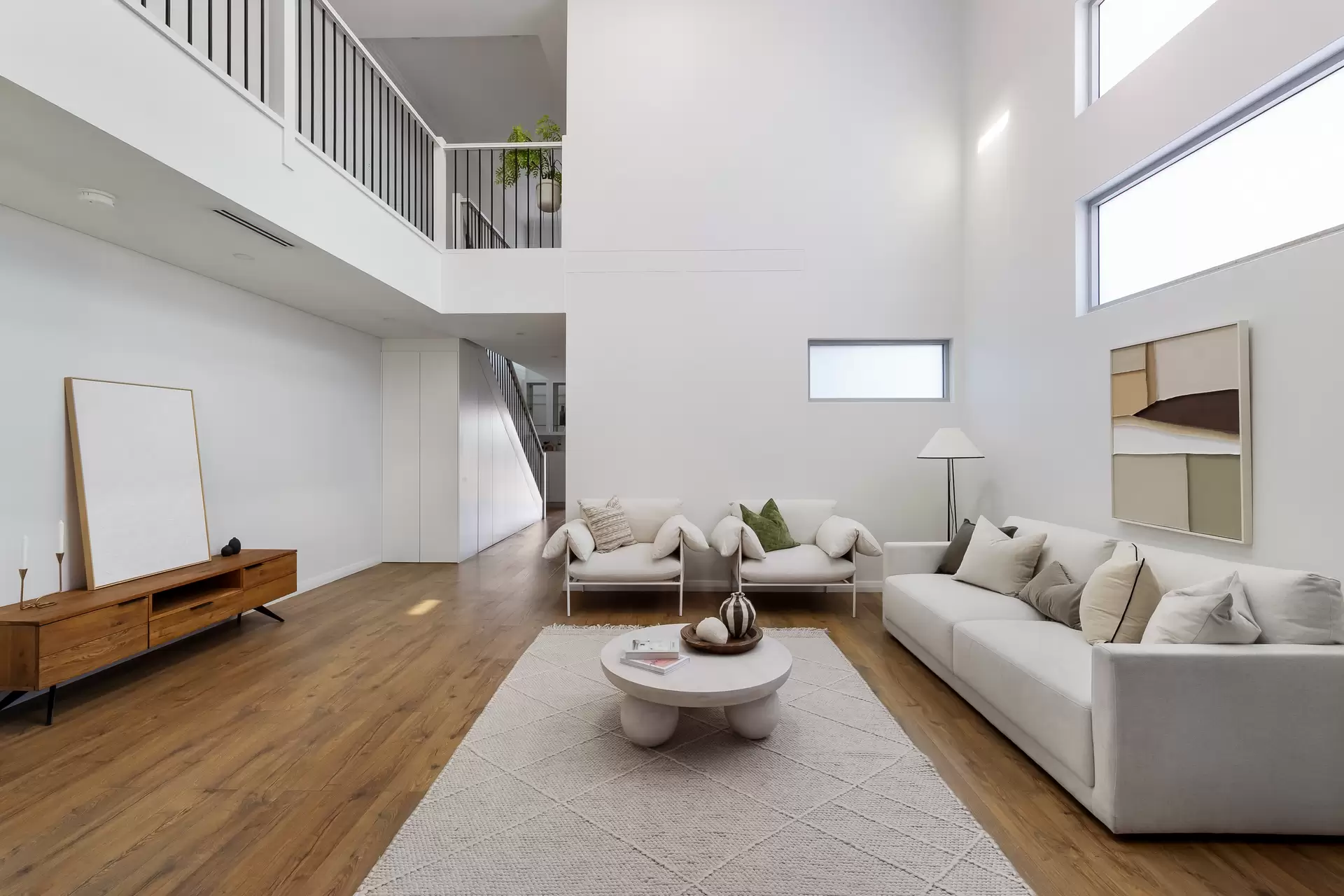 15B Allen Street, Canterbury - Thumbnail 4
