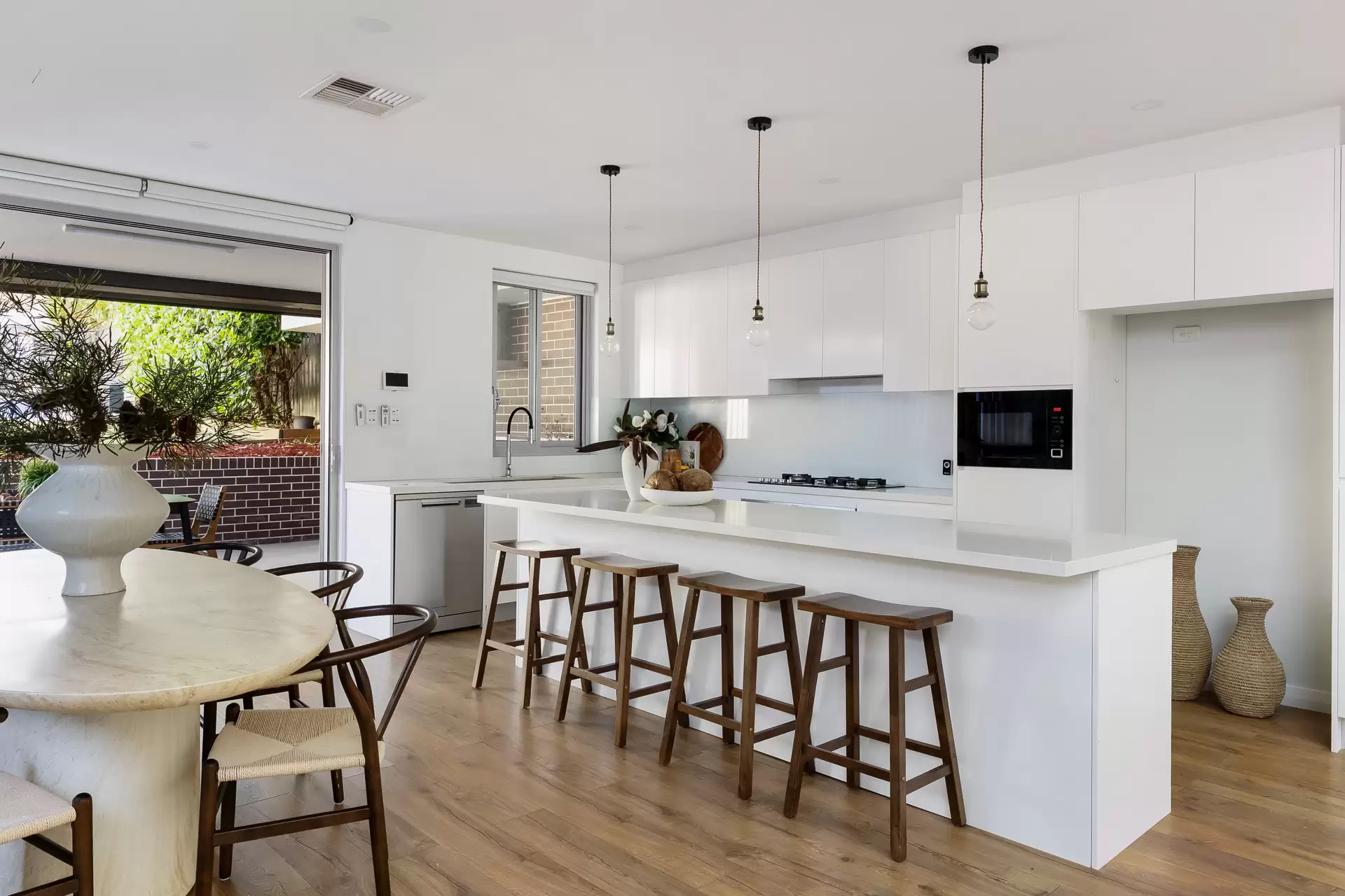 15B Allen Street, Canterbury - Thumbnail 6