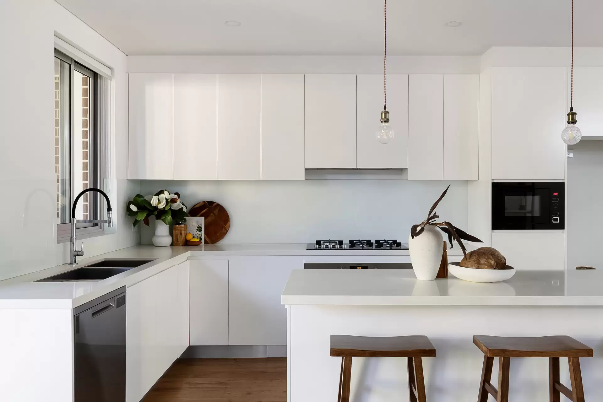 15B Allen Street, Canterbury - Thumbnail 7