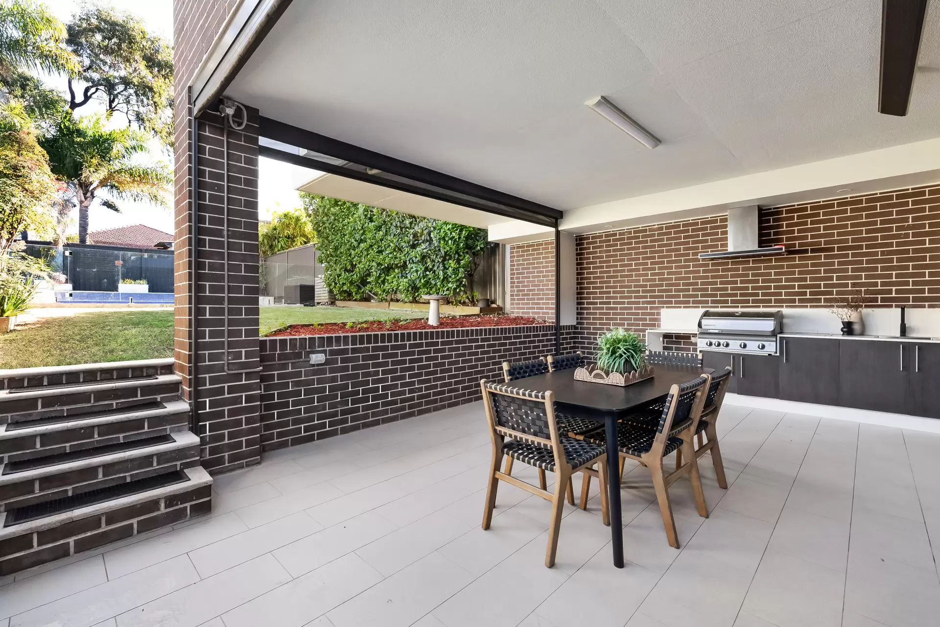 15B Allen Street, Canterbury - Thumbnail 8